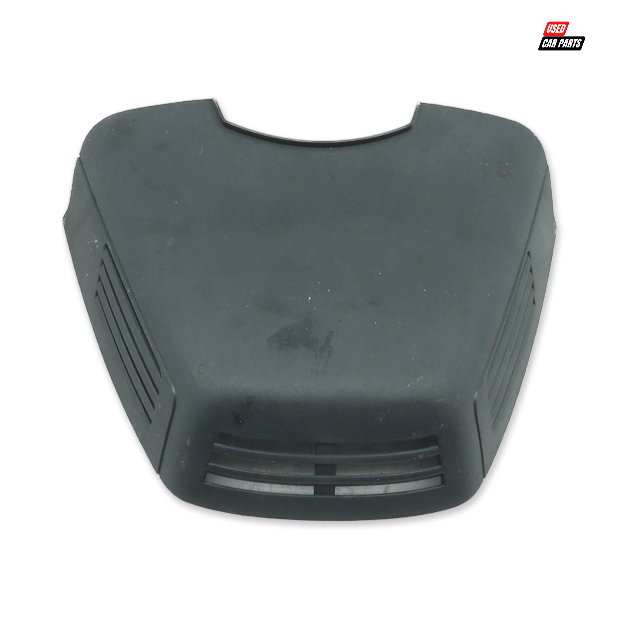 Used MERCEDES-BENZ B180 2011 Rain Sensor Cover (Part Number A2048220140)
