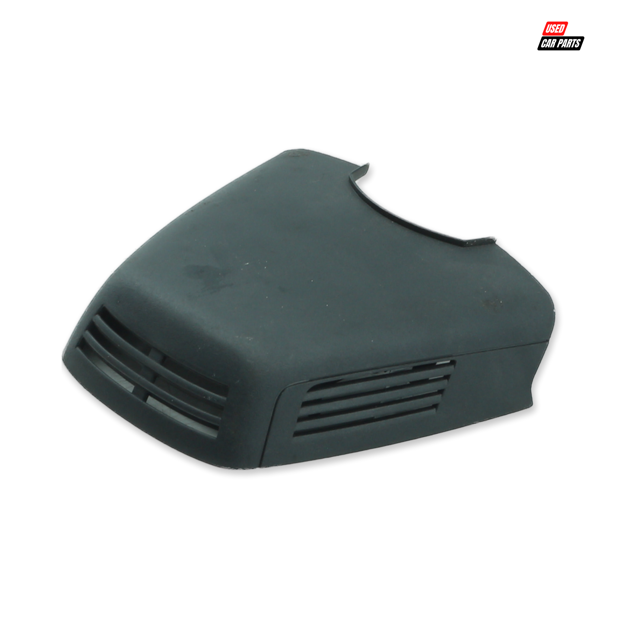 Used Rain Sensor Cover (Part Number A2048220140) for 2011 MERCEDES-BENZ B180