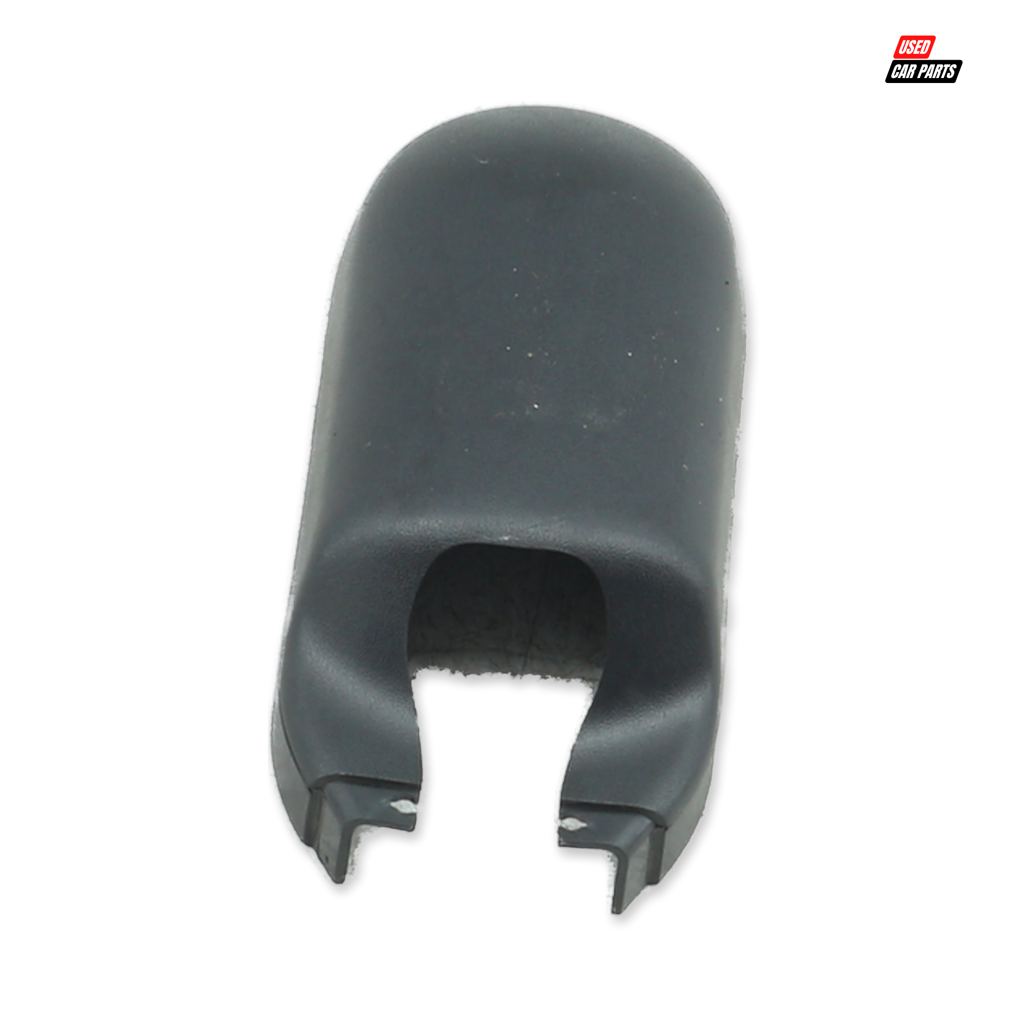 Used Mercedes-Benz C180 2012 Rain Sensor Cover (Part Number A1698220035)