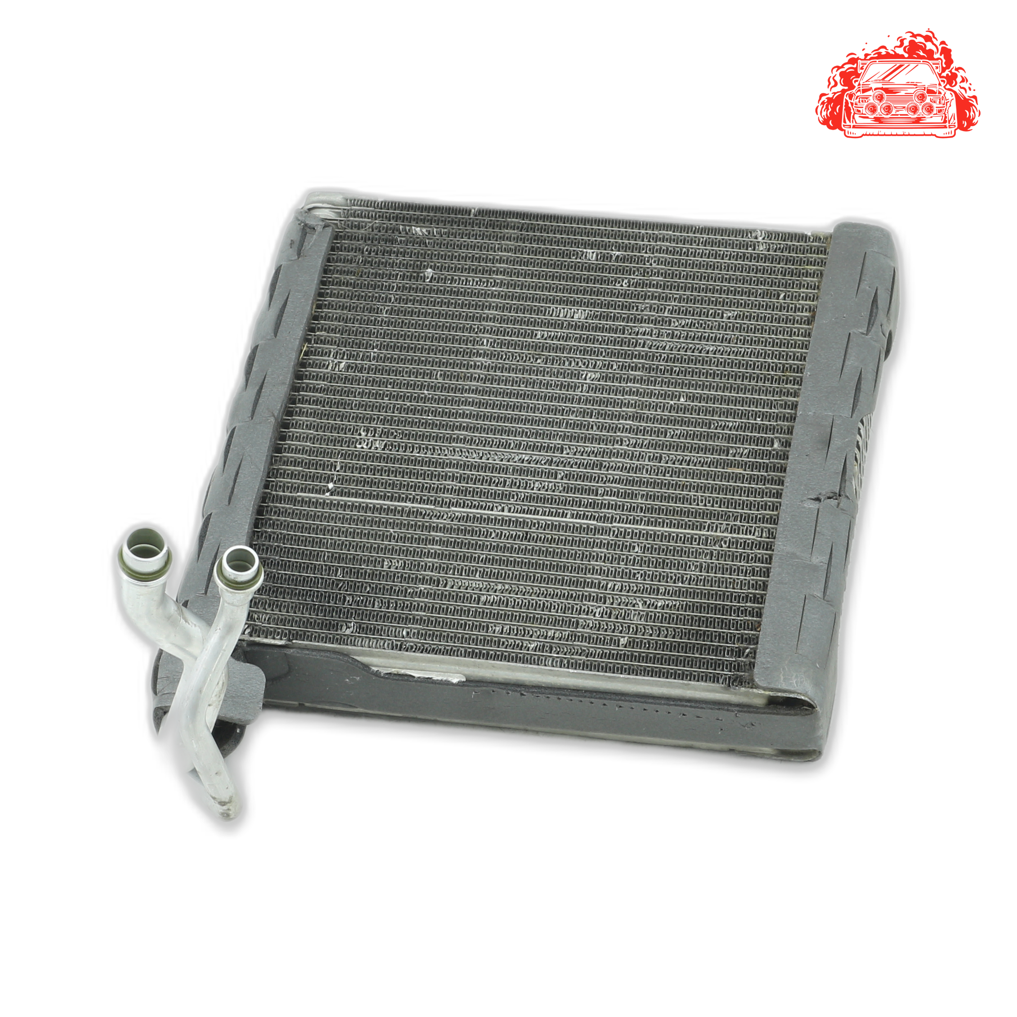 Used Renault Sandero Aircon AC Evaporator