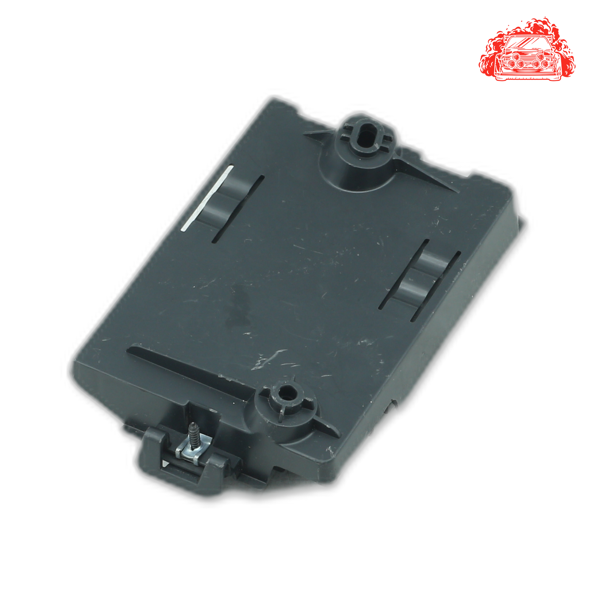 Used Renault Sandero Body Control Module - OEM Part 284B14049R