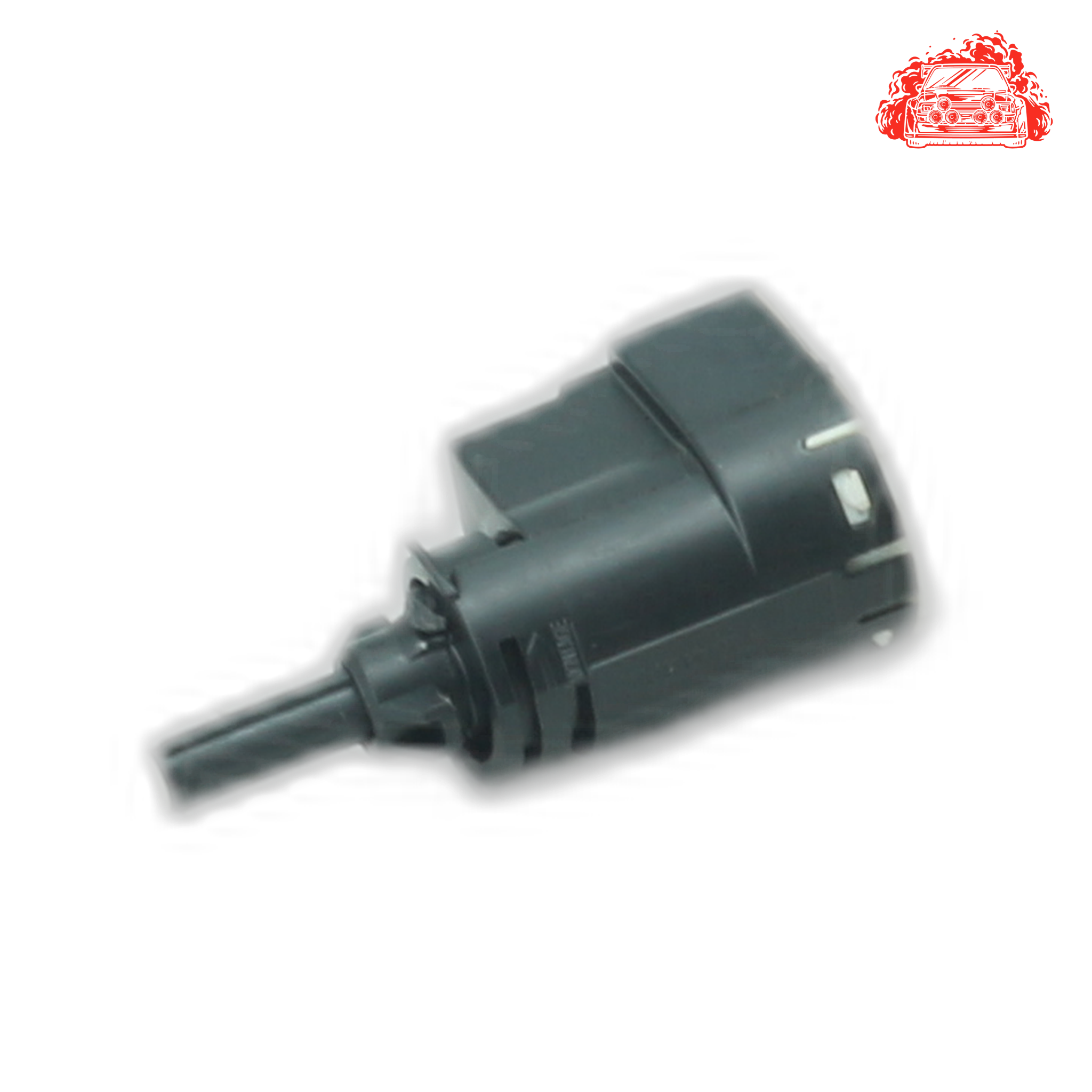 Used Renault Sandero Brake Light Switch - OEM Part 253206170R