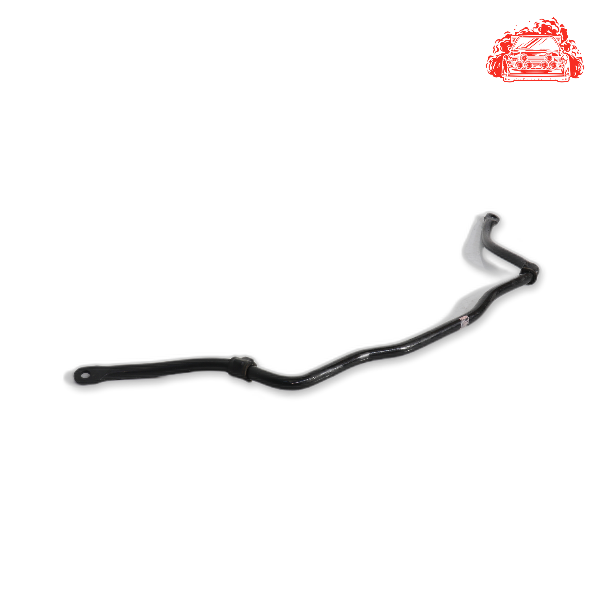 Used Renault Sandero Front Top Stabilizer Bar