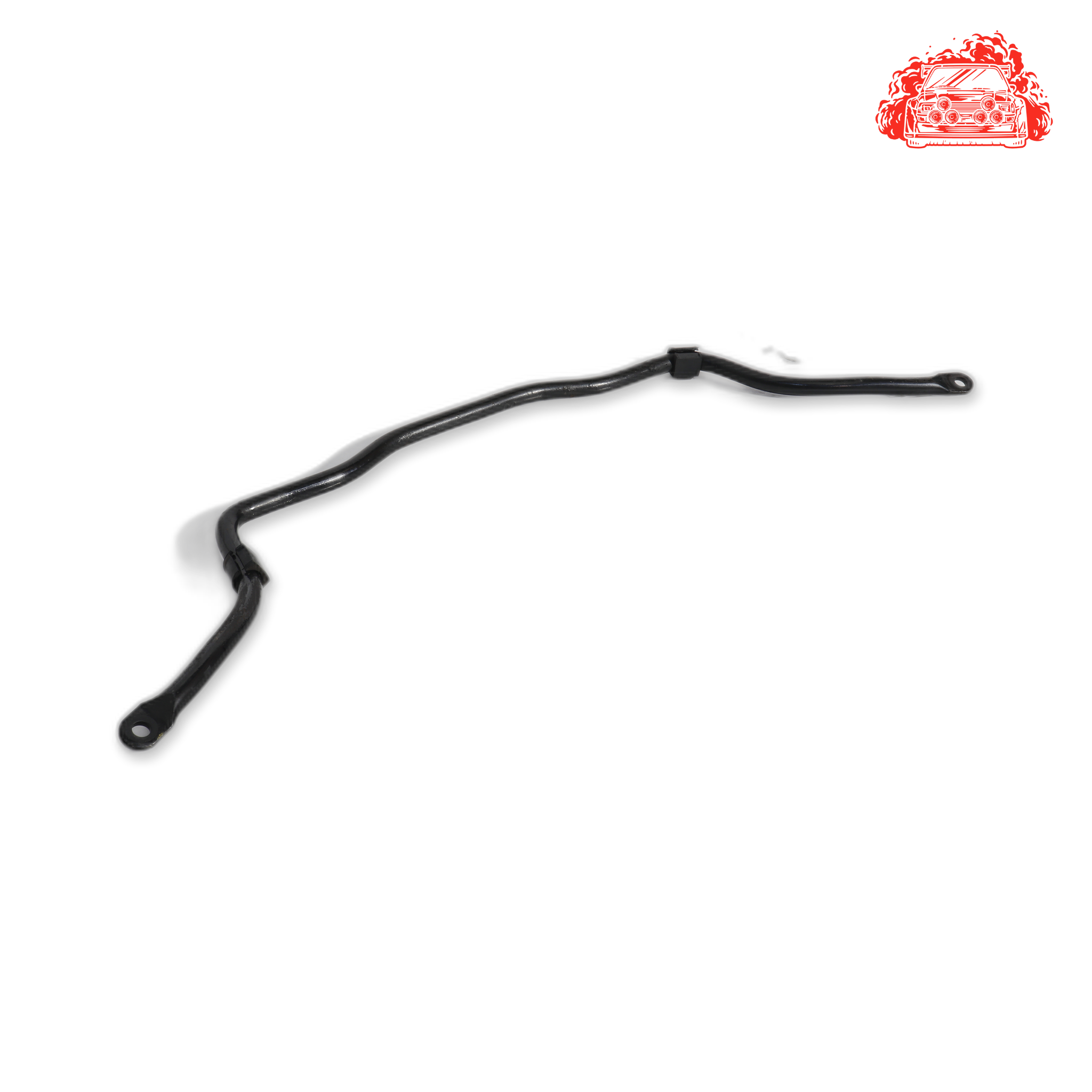 Used Renault Sandero Front Top Stabilizer Bar