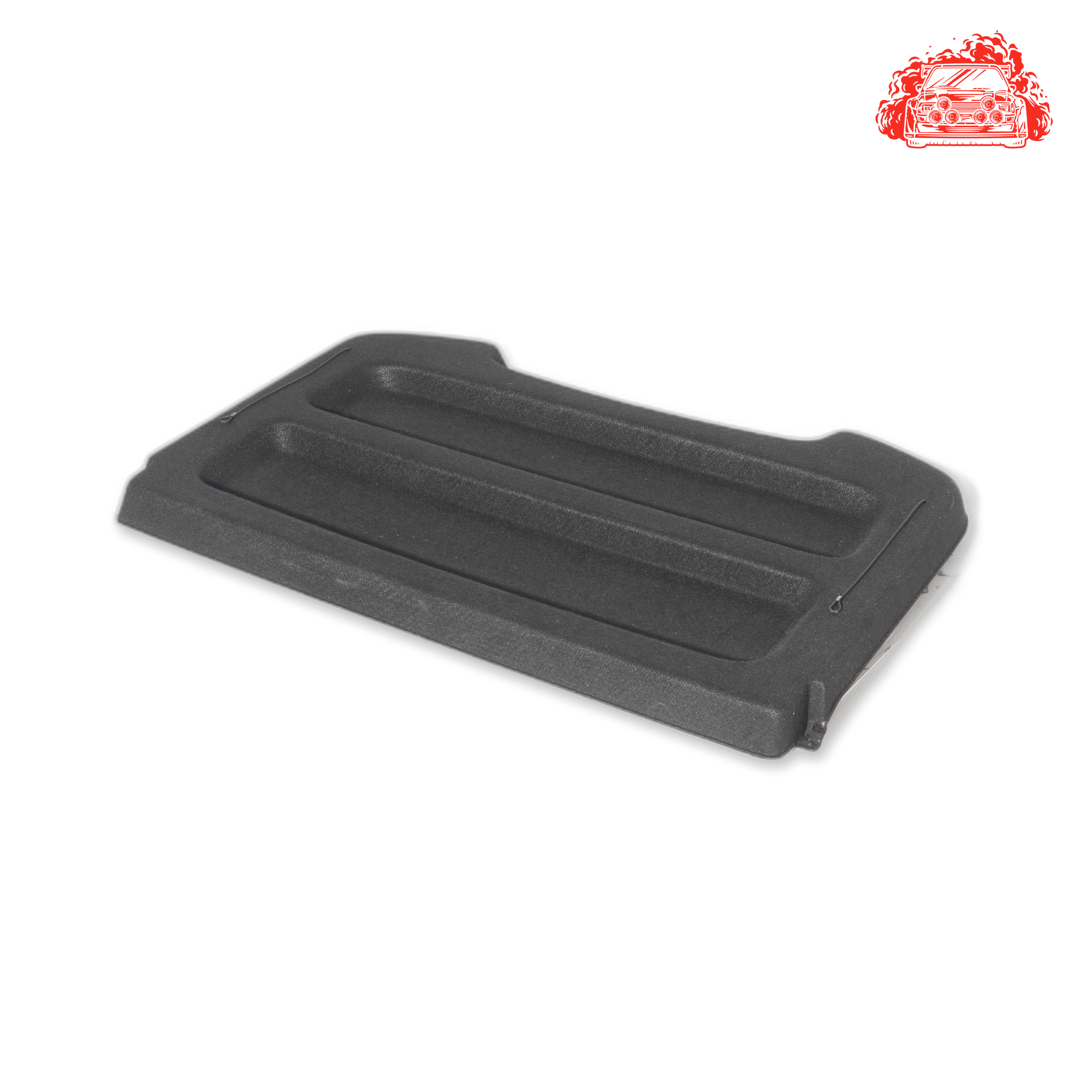 Used Renault Sandero Parcel Tray
