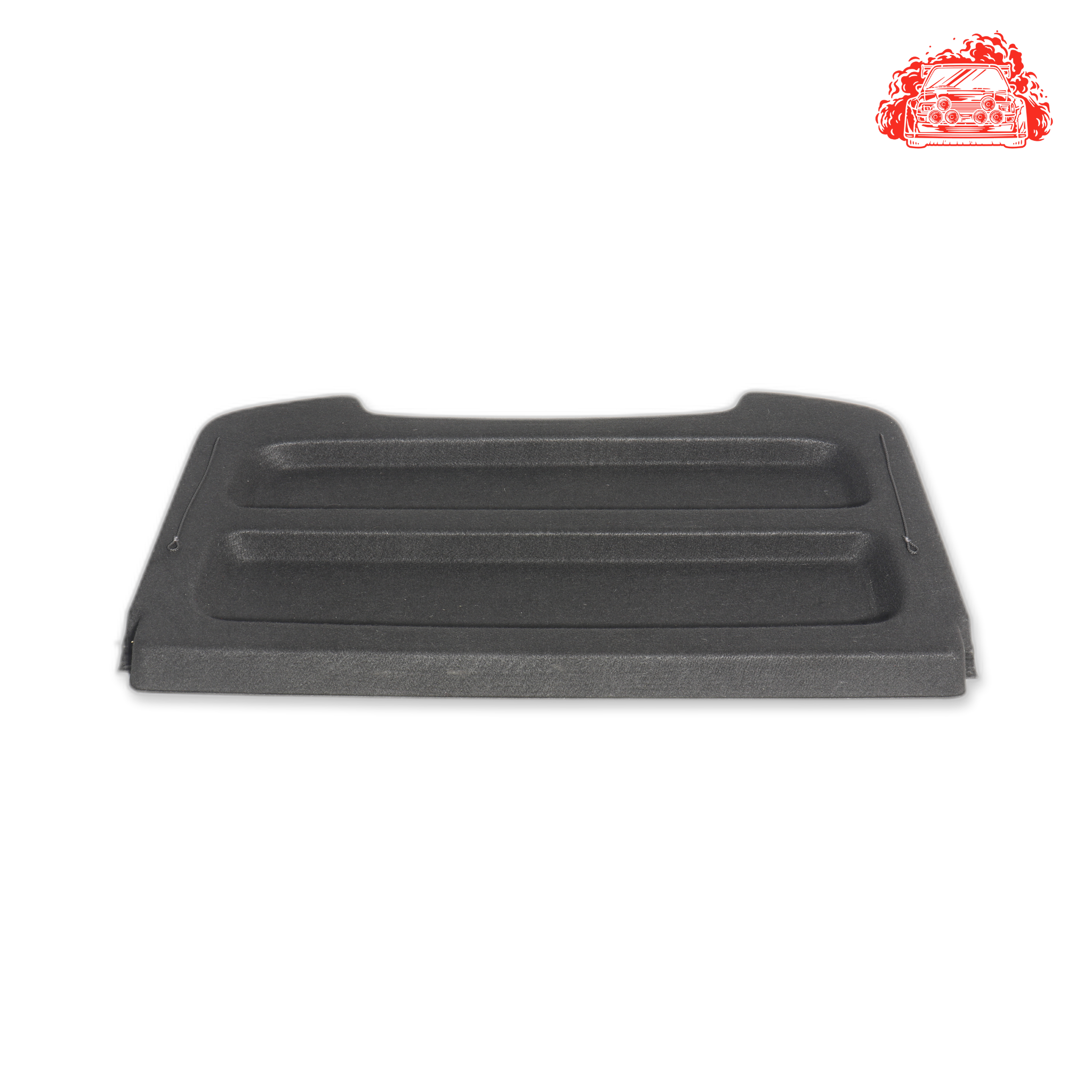 Used Renault Sandero Parcel Tray