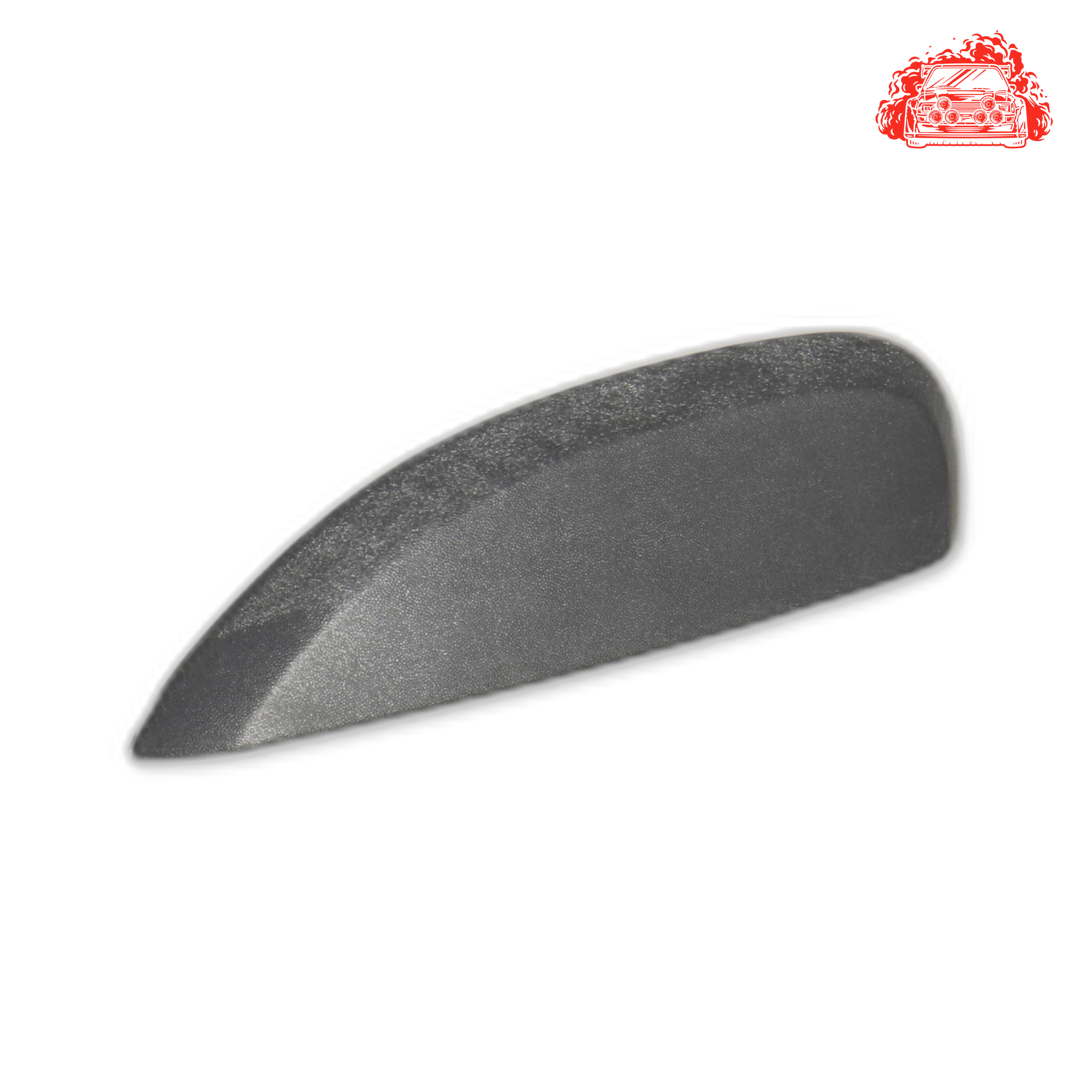 Used Renault Sandero Passenger Side Rear Exterior Door Handle
