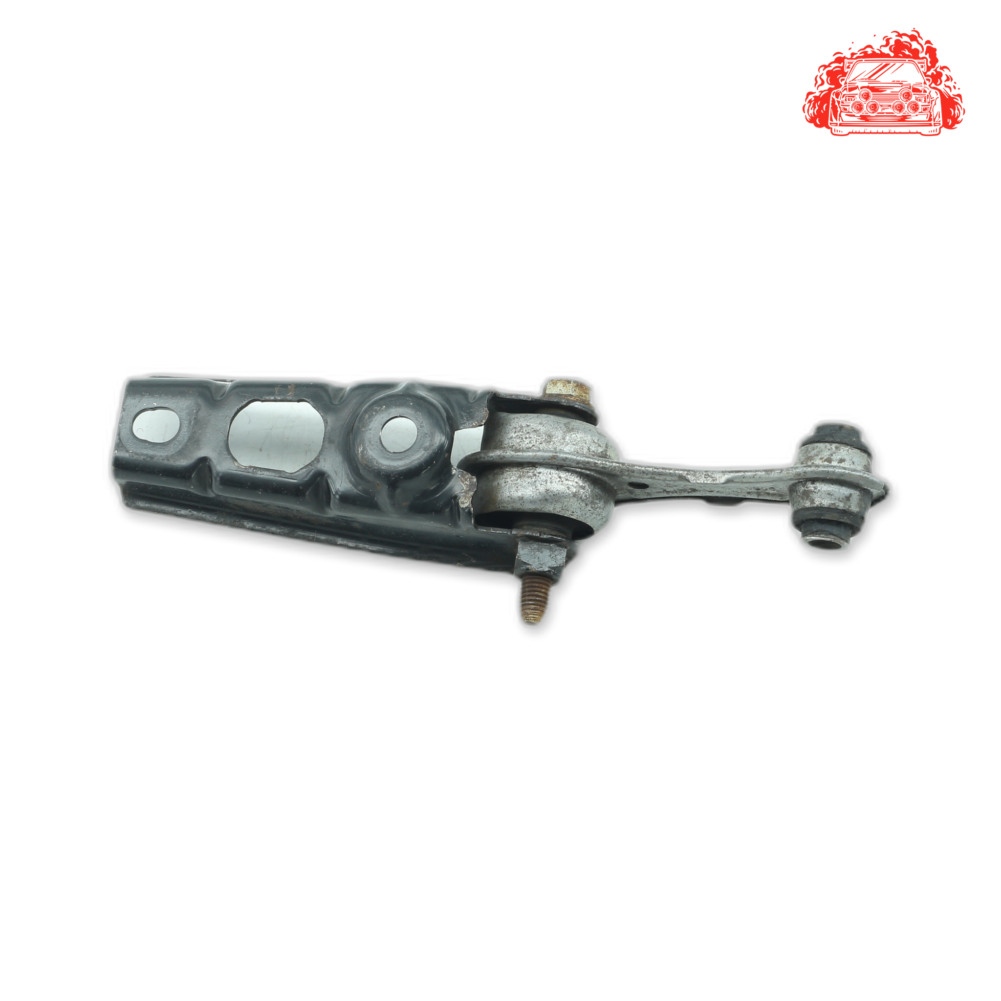 Used Renault Sandero Rear Gearbox Mounting