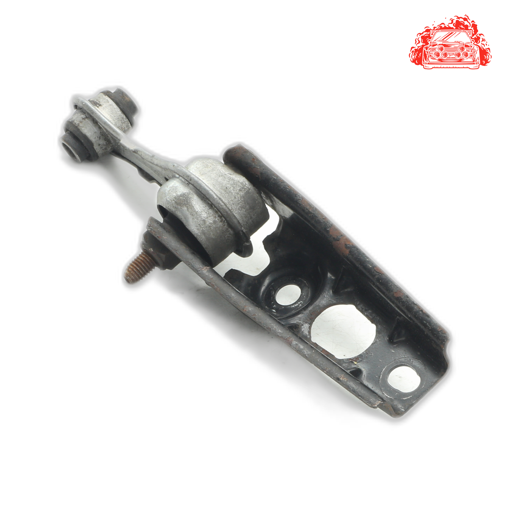 Used Renault Sandero Rear Gearbox Mounting