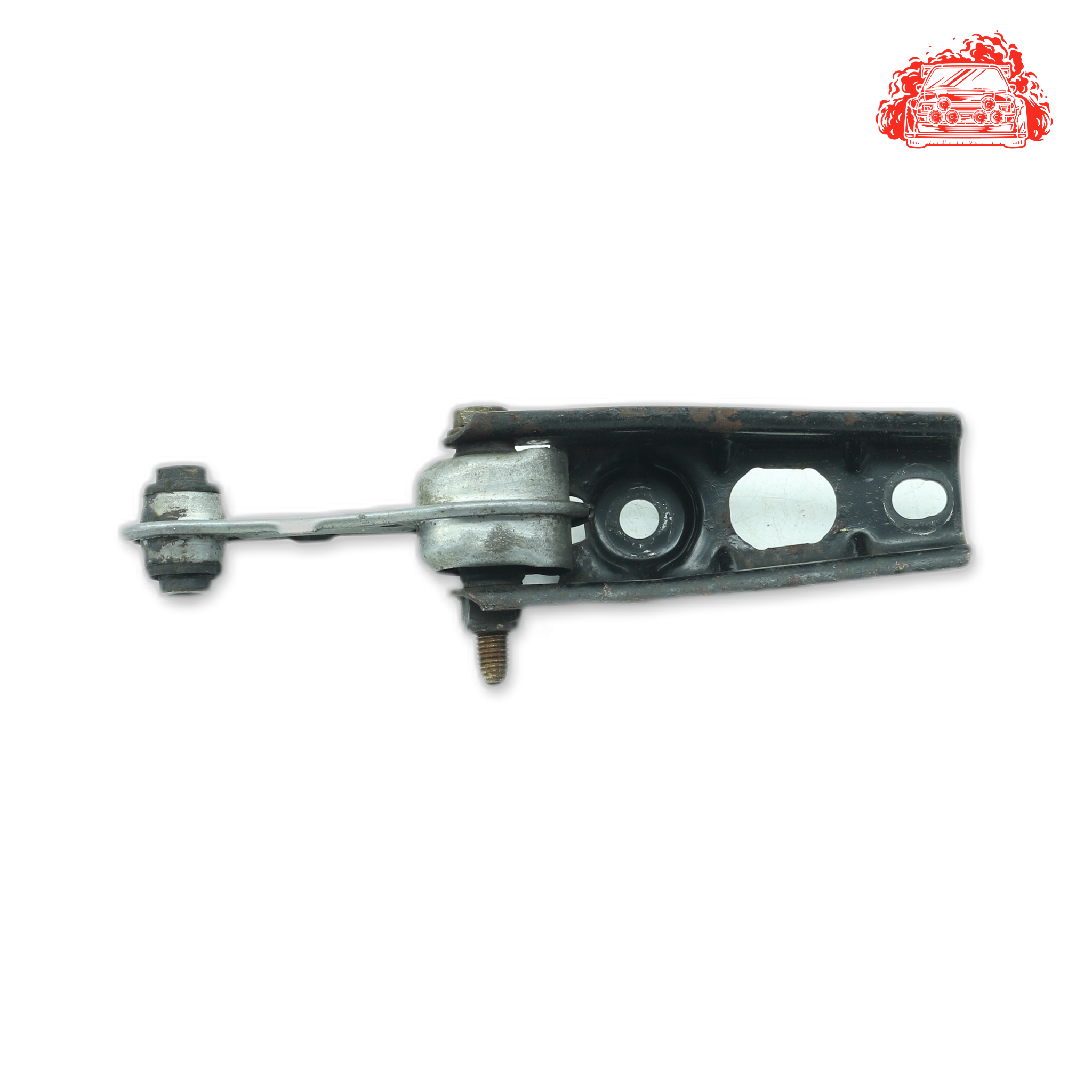 Used Renault Sandero Rear Gearbox Mounting