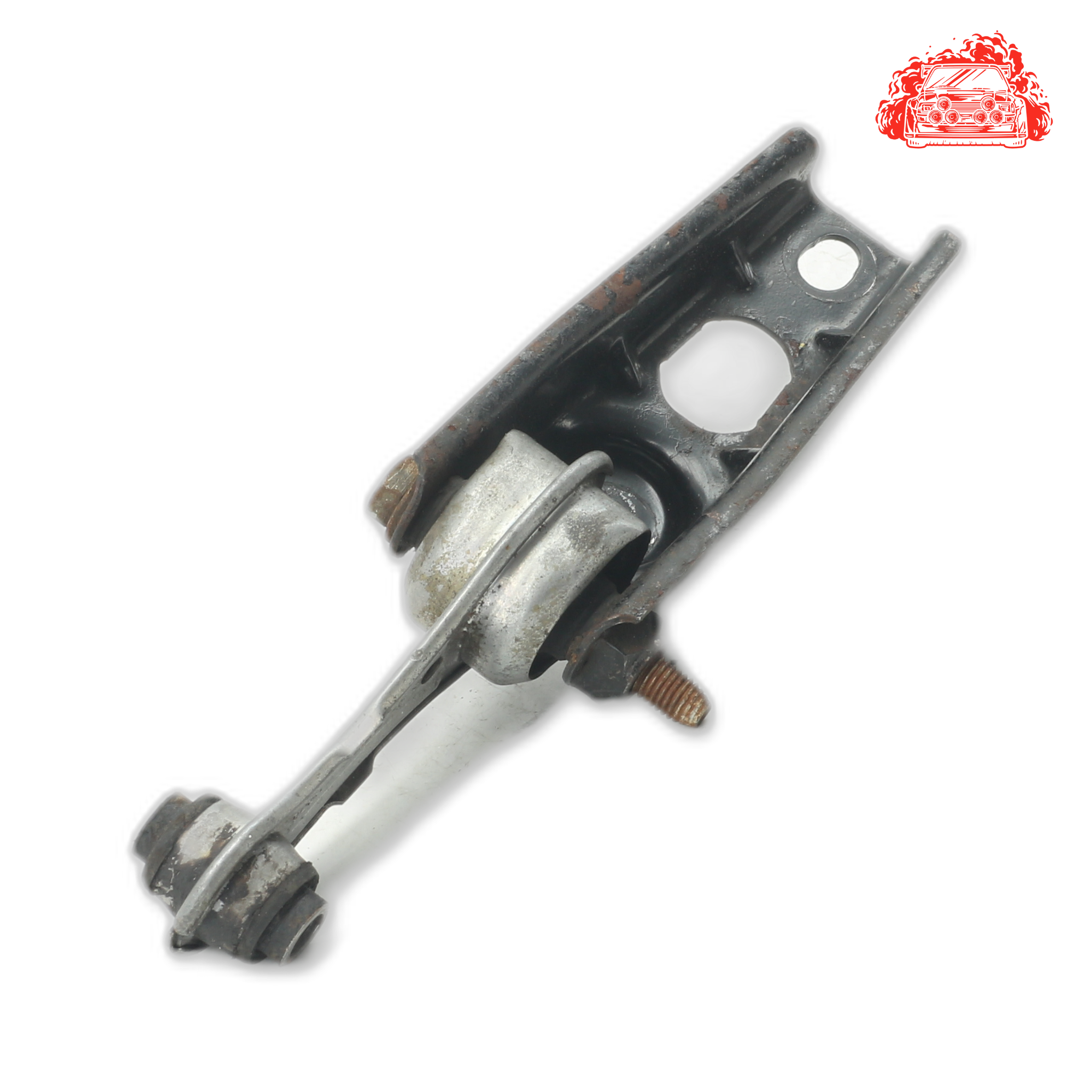 Used Renault Sandero Rear Gearbox Mounting
