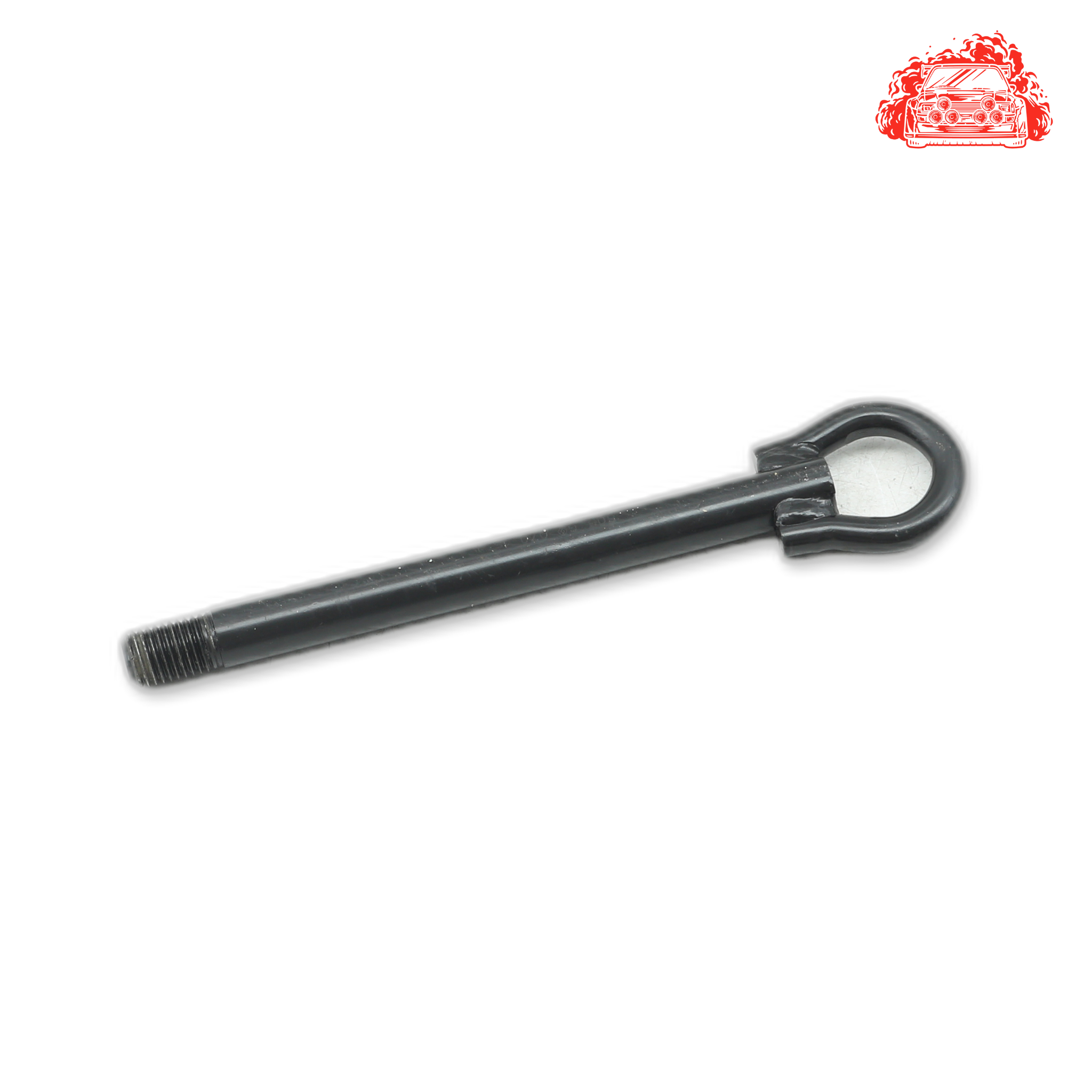Used Renault Sandero Tow Hook