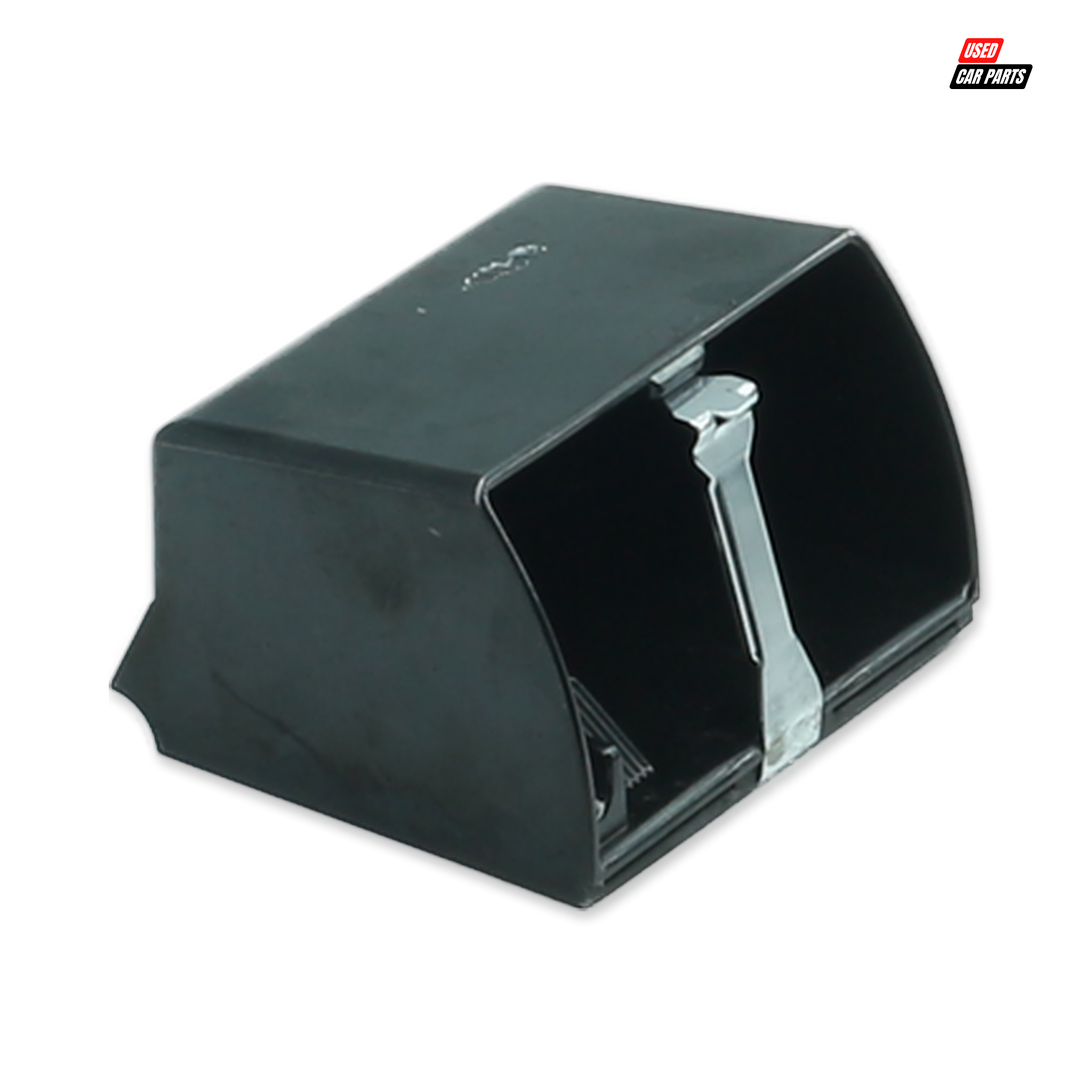 Used Mercedes-Benz C230K Coupe A/T Rear Ashtray (Part Number 2038100330)