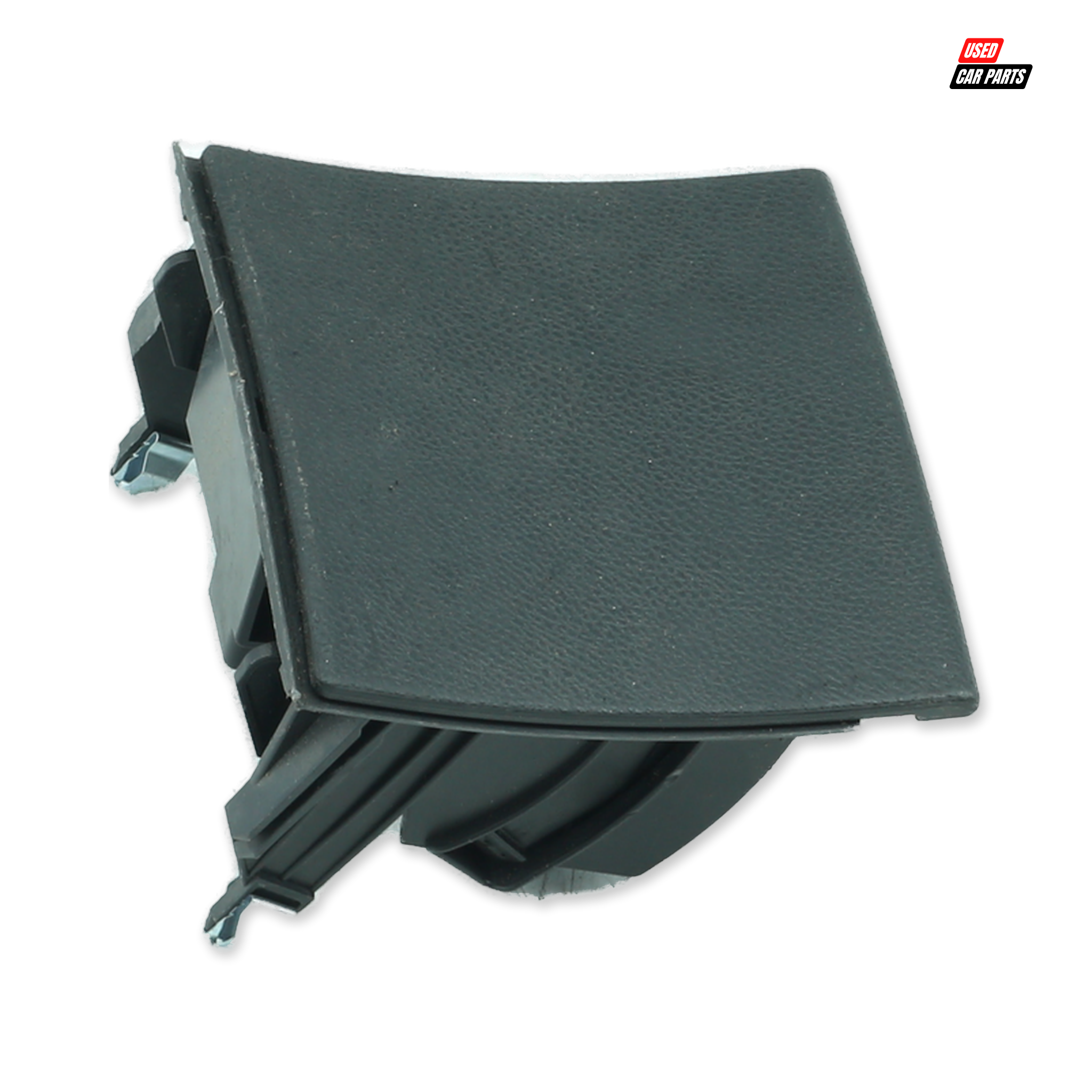 Used MERCEDES-BENZ C180 2012 Rear Ashtray Part Number A2048100130