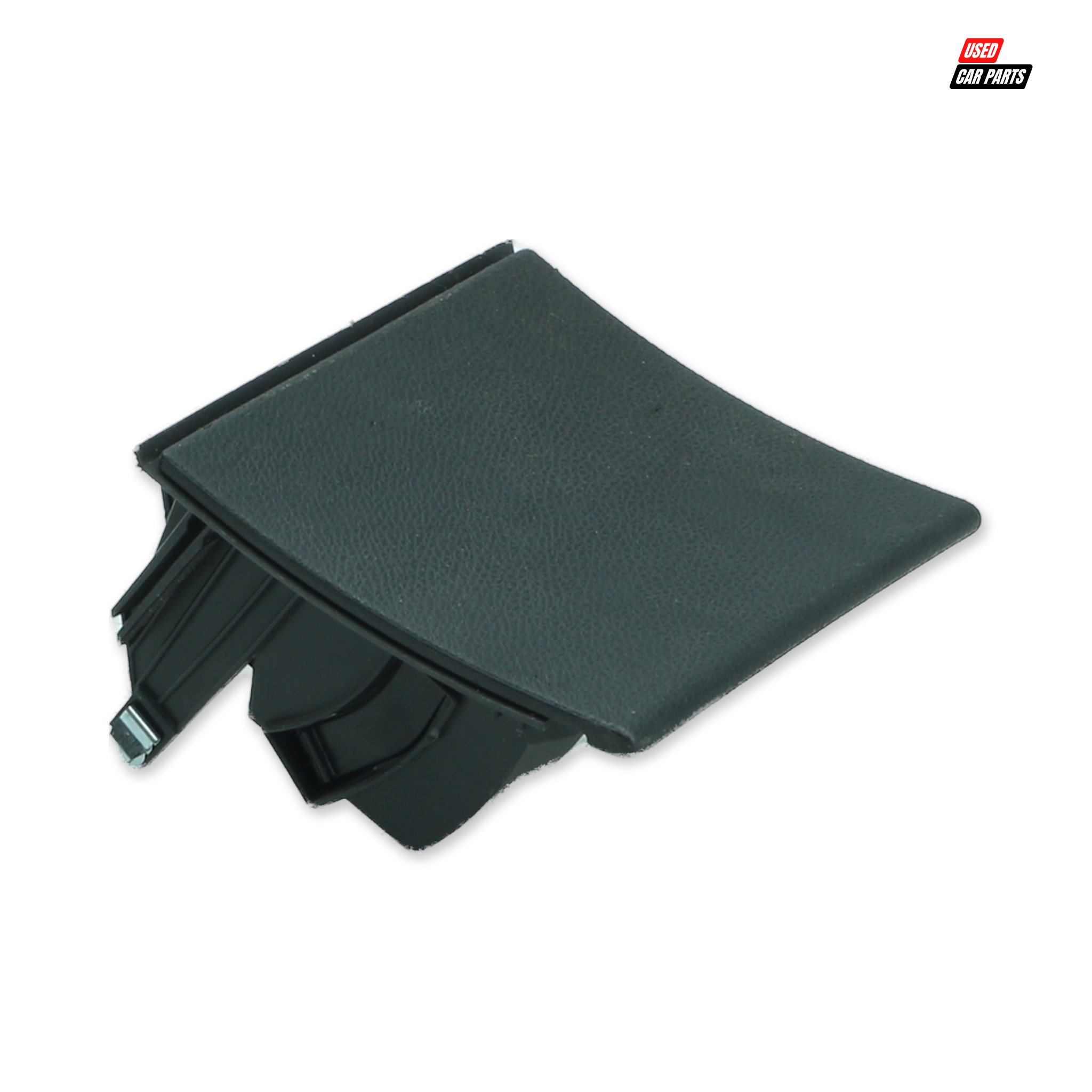 Used MERCEDES-BENZ C180 2012 Rear Ashtray - Part Number A2048100130