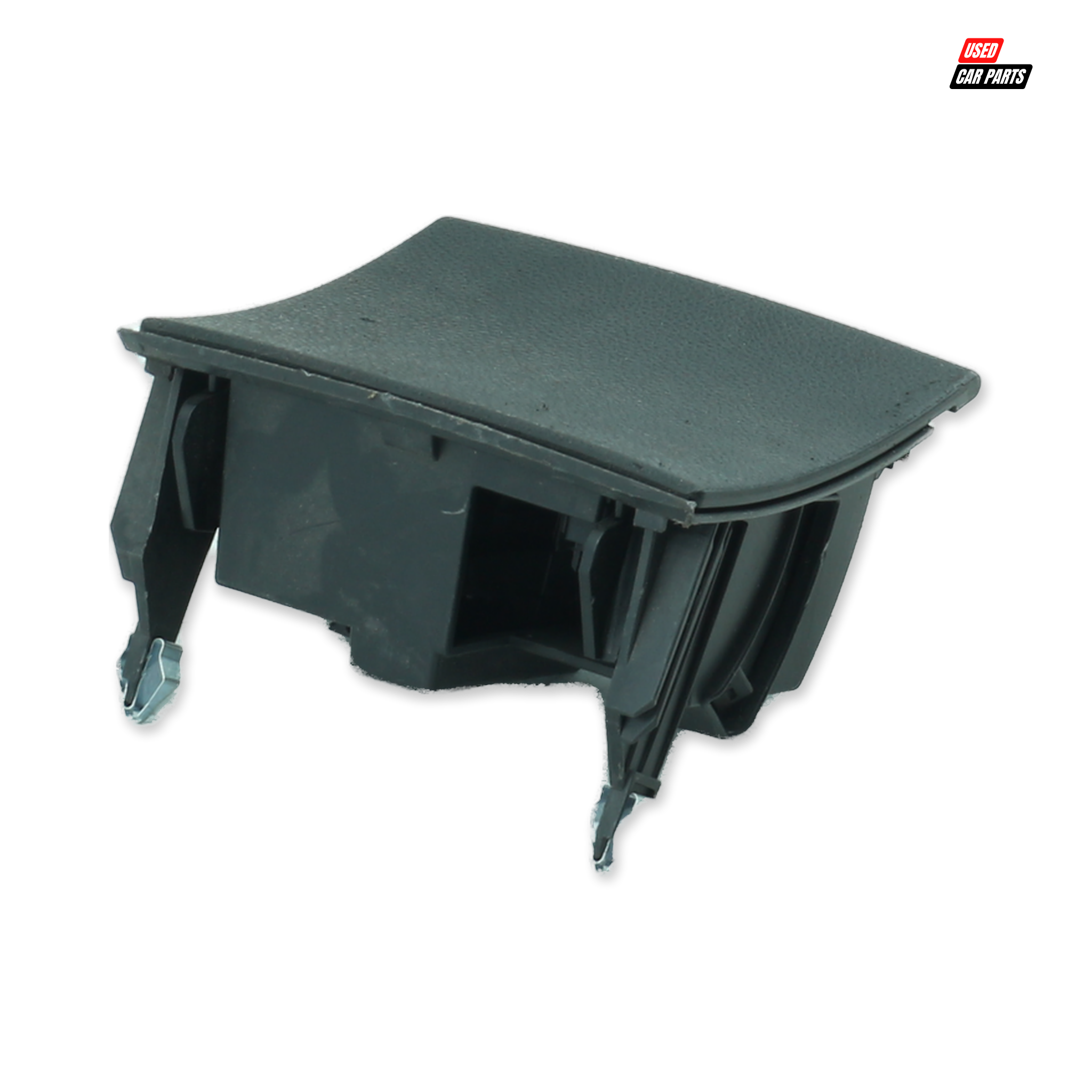 Used MERCEDES-BENZ C180 2012 Rear Ashtray Part Number A2048100130