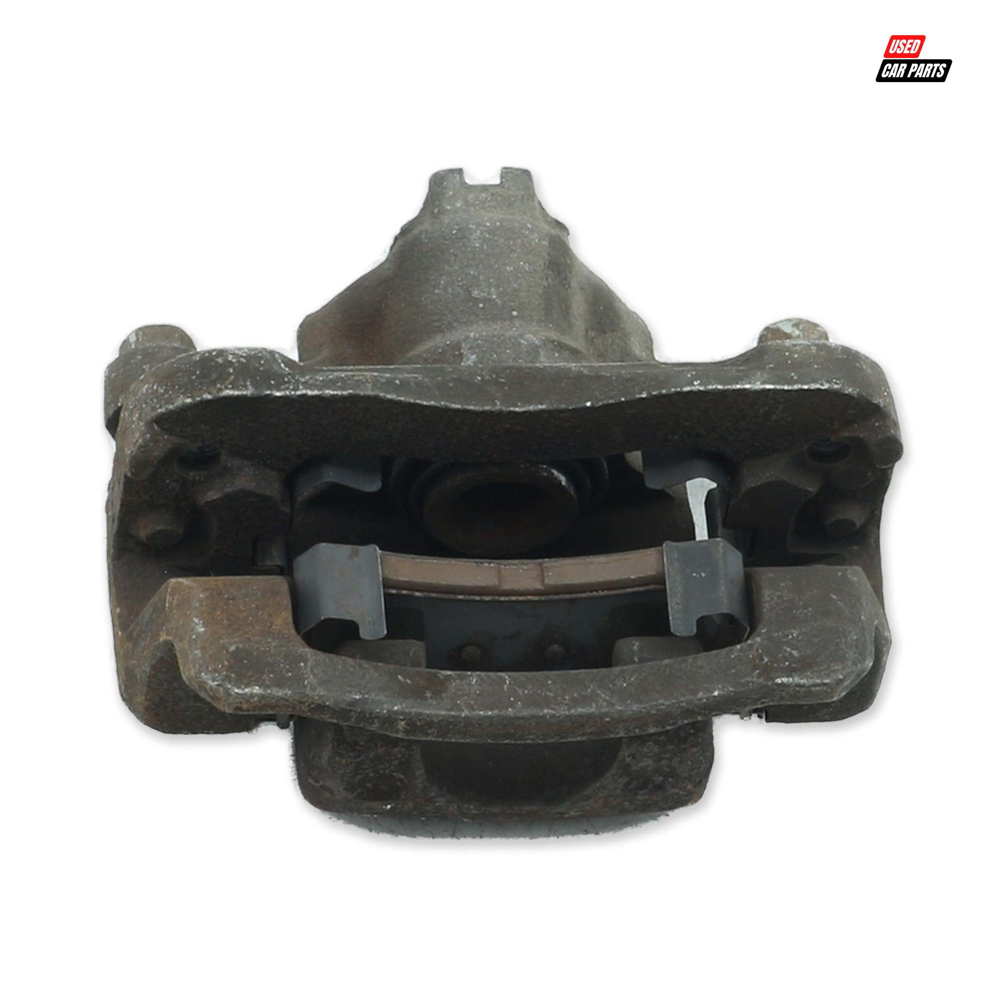 Used Hyundai i20 Active (Facelift) 2014 Passengers Rear Brake Calipers