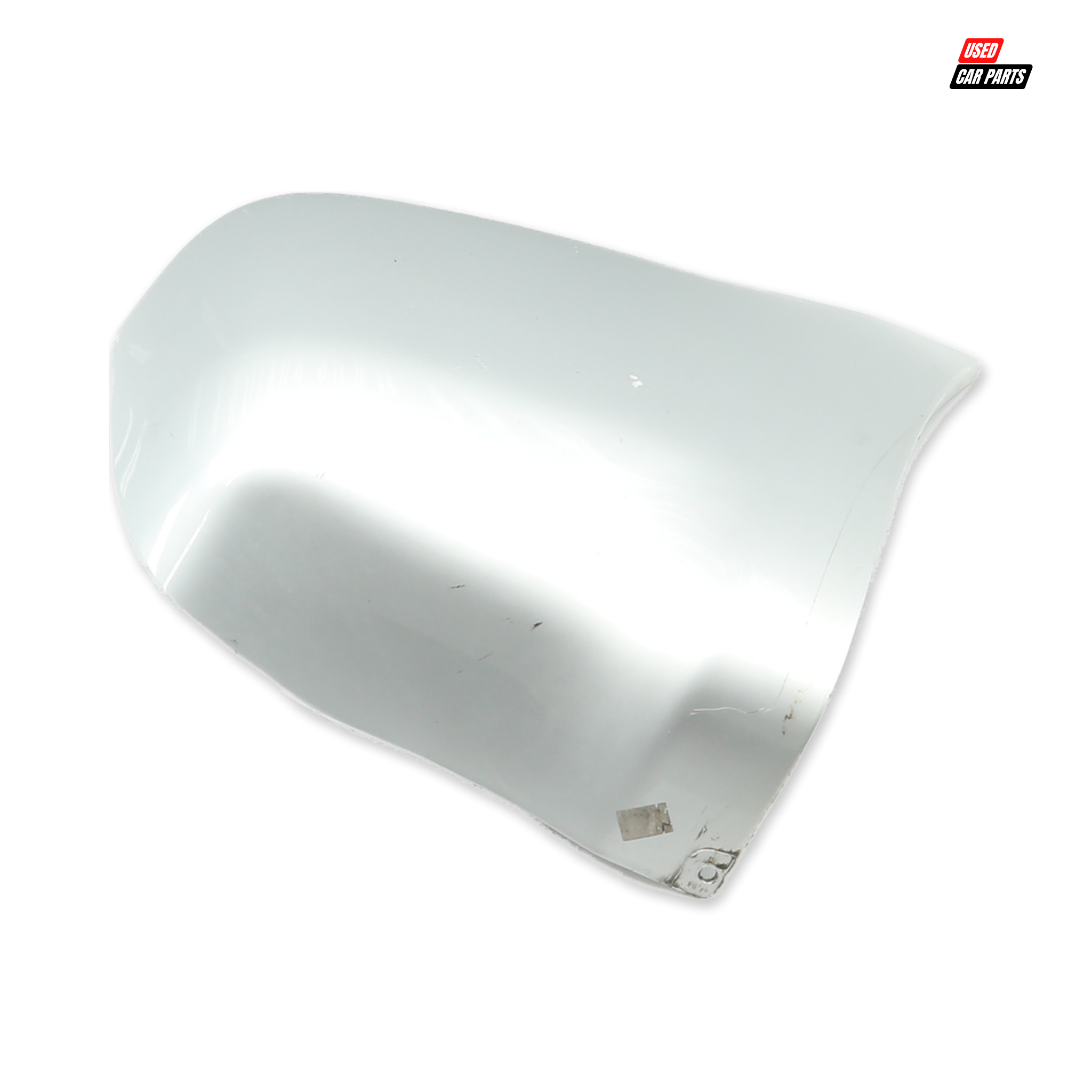 Used OEM Rear Bumper End for 2014 Chery 1.6 TX