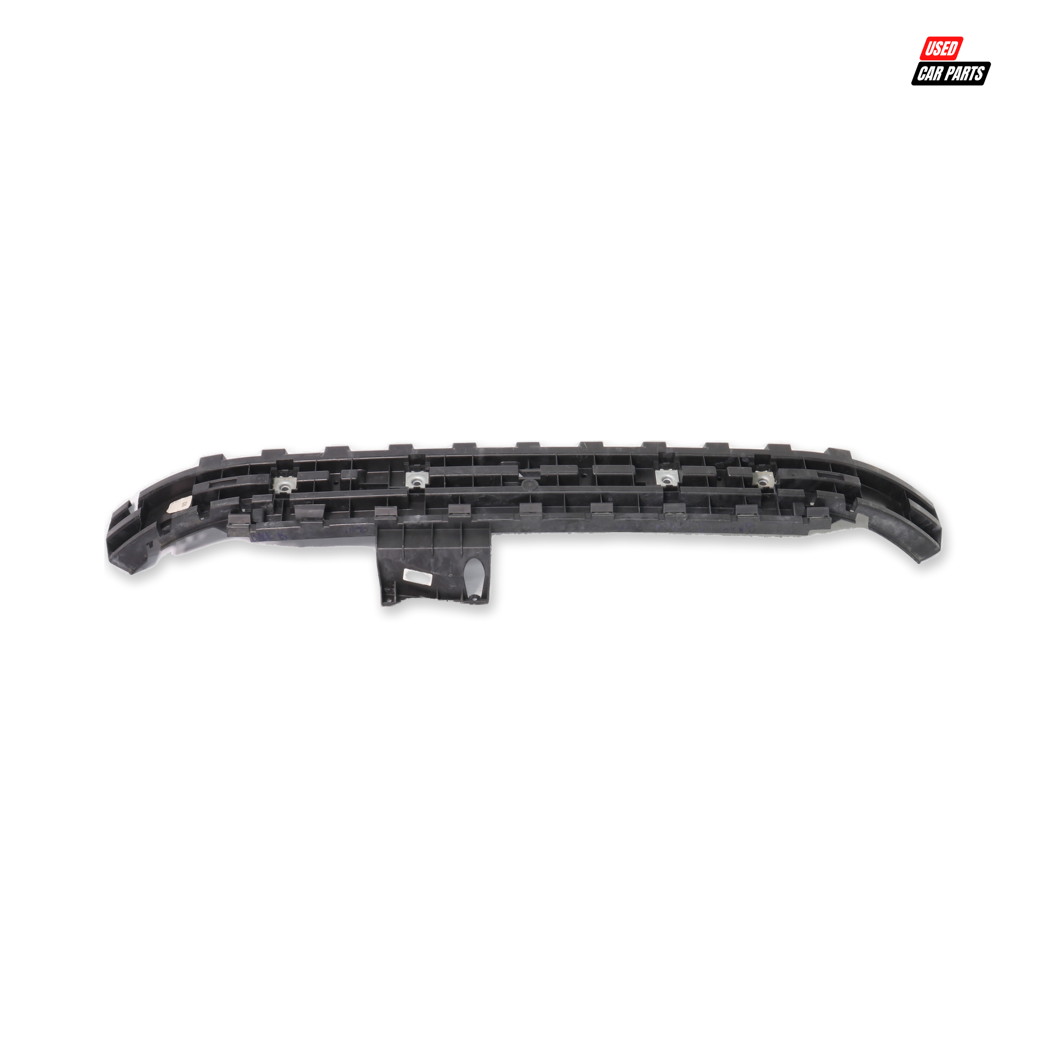 Used Volvo XC90 D5 GEARTRONIC AWD 2012 Rear Bumper Support Bracket Part Number 30678966