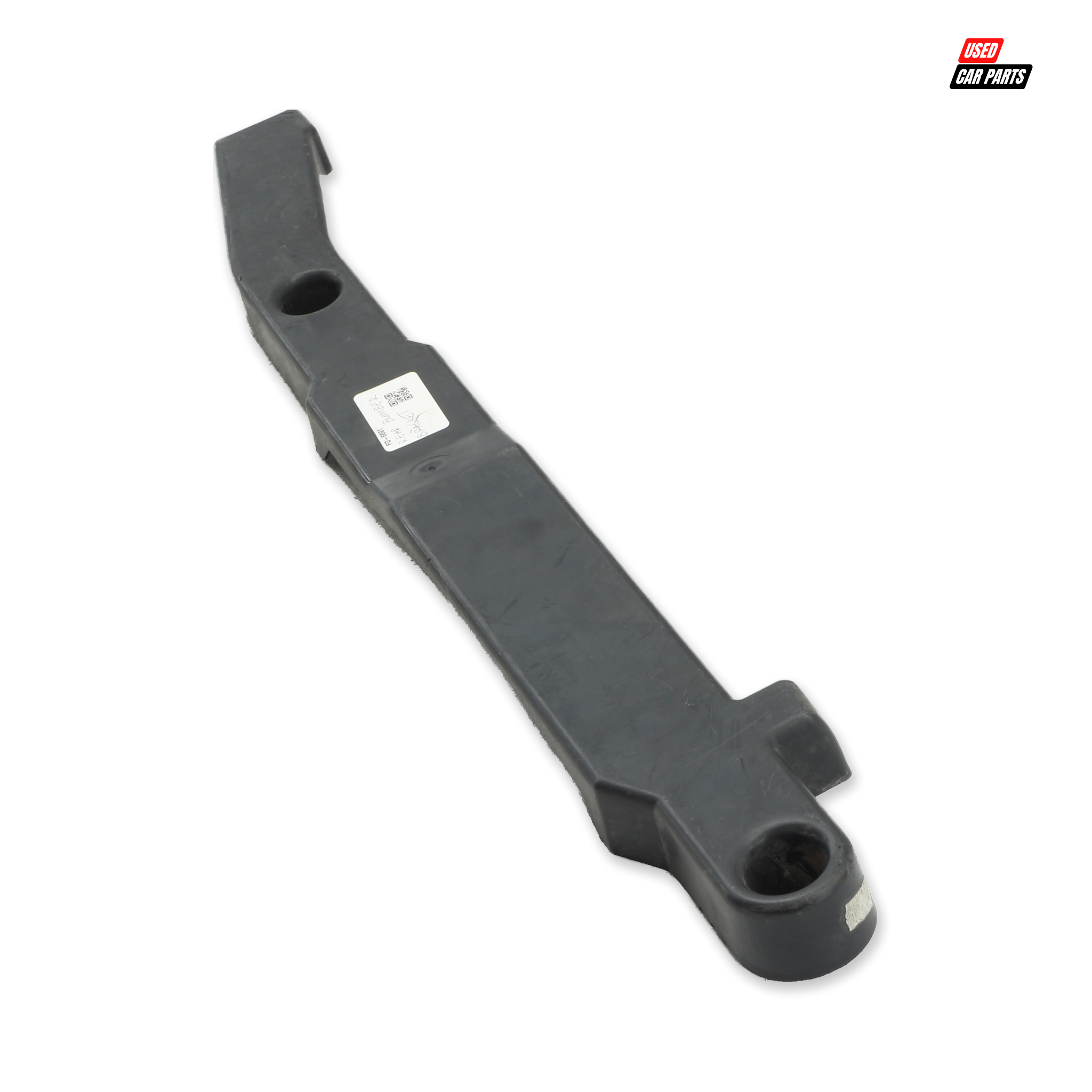 Used Rear Bumper Support Bracket for 2006 Ford Fiesta 1.4i Trend 3Dr