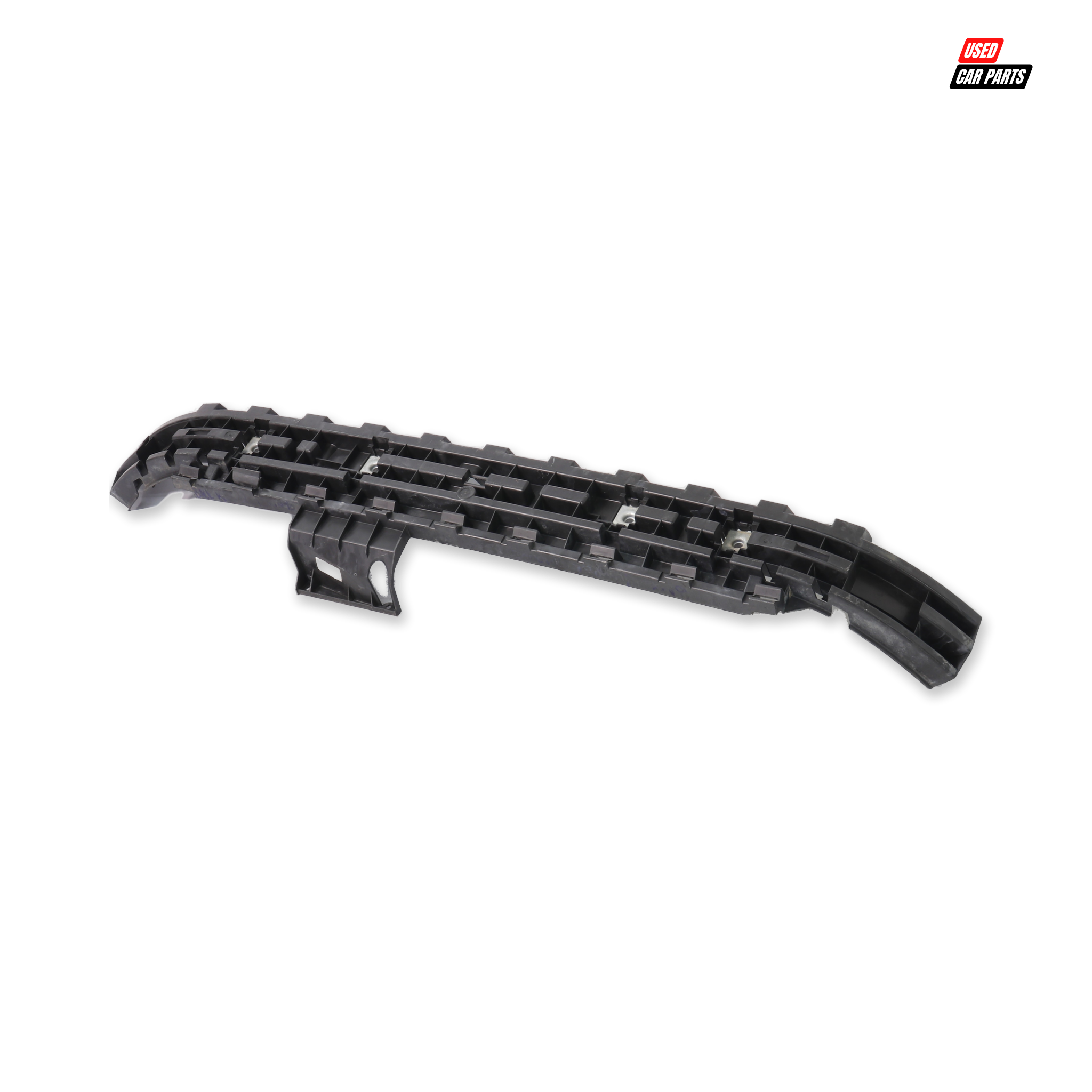 Used Volvo XC90 D5 GEARTRONIC AWD 2012 Rear Bumper Support Bracket Part Number 30678966