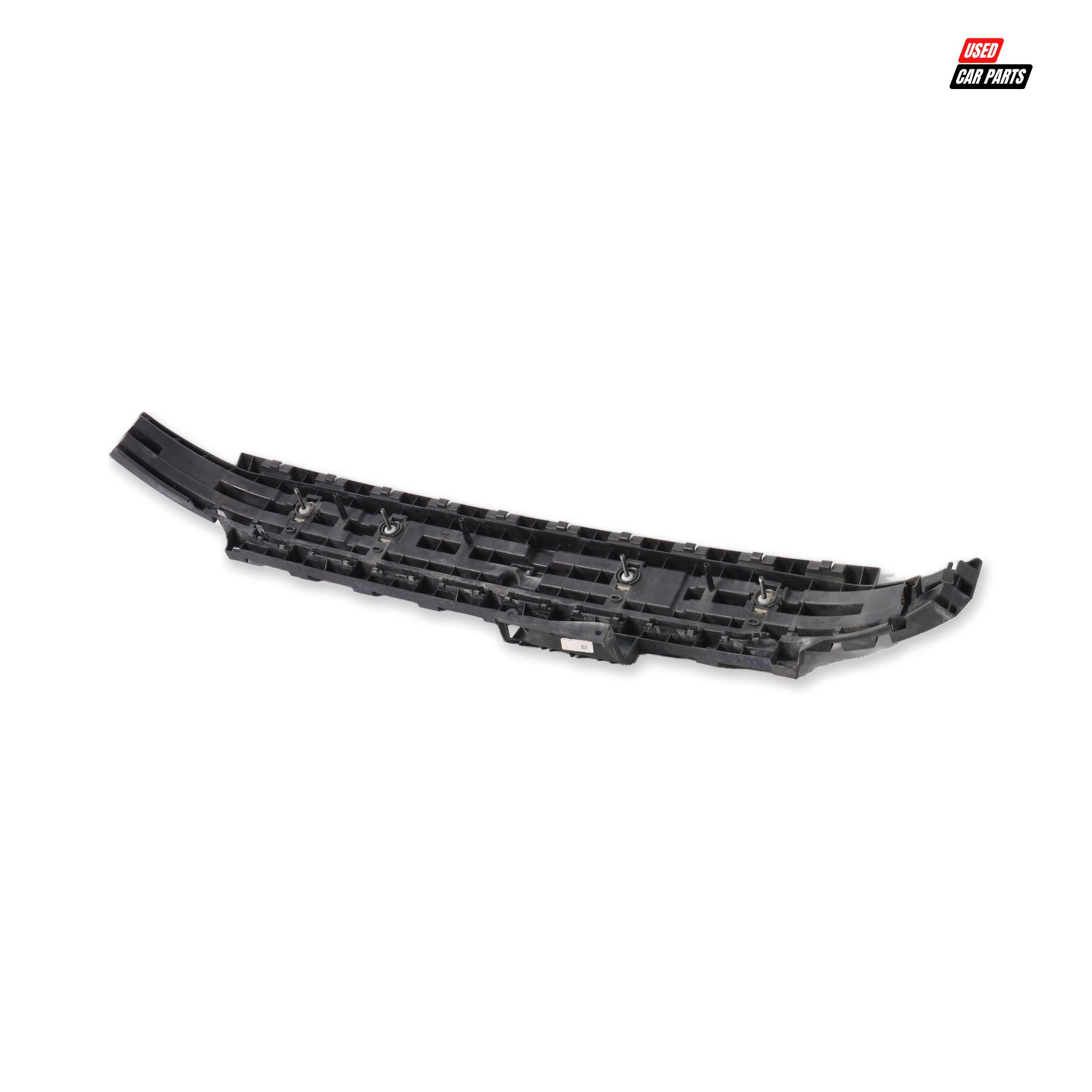 Used Volvo XC90 D5 GEARTRONIC AWD 2012 Rear Bumper Support Bracket Part Number 30678966