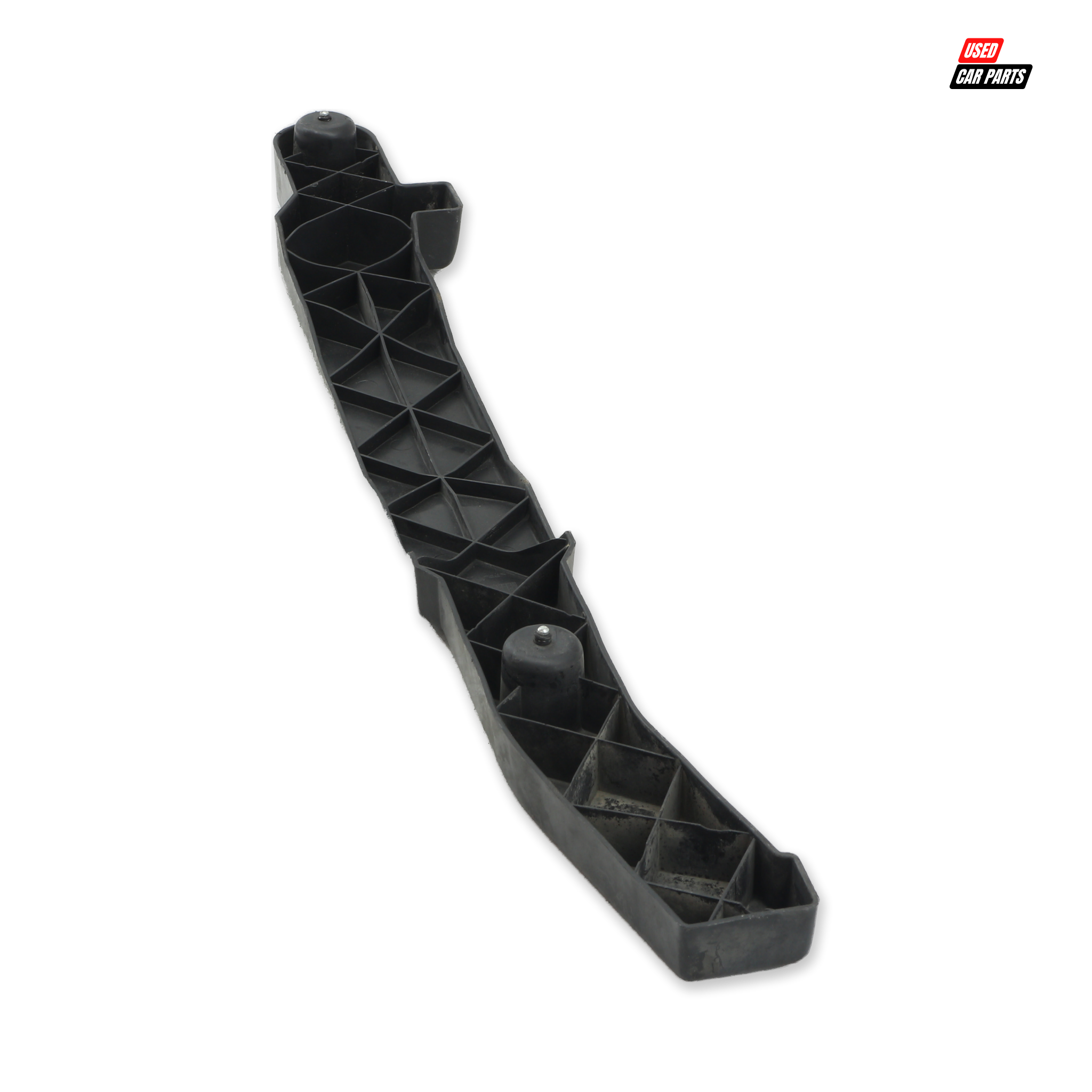 Used Rear Bumper Support Bracket for 2006 Ford Fiesta 1.4i Trend 3Dr