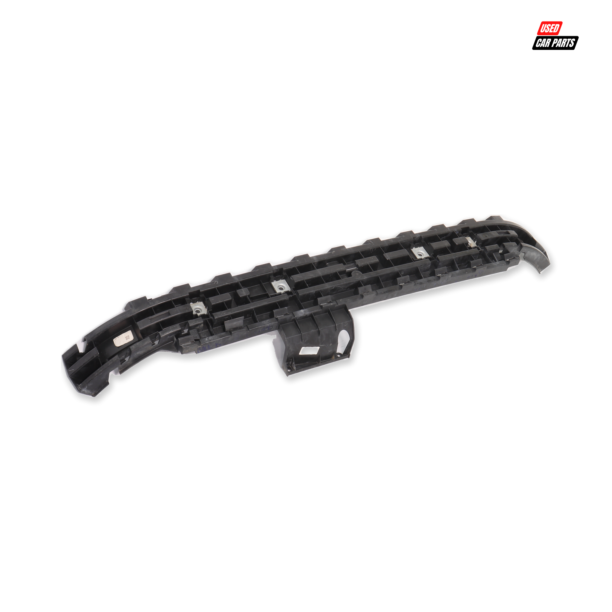 Used Volvo XC90 D5 GEARTRONIC AWD 2012 Rear Bumper Support Bracket Part Number 30678966