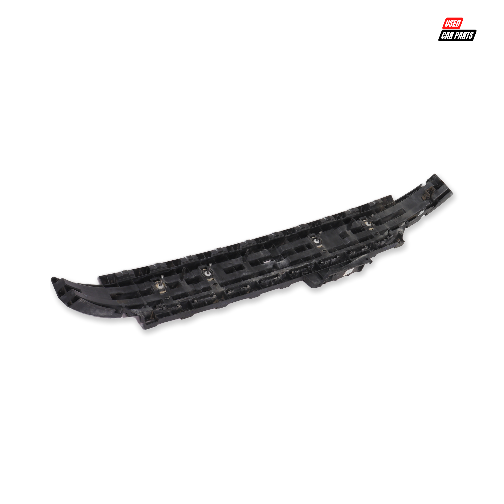 Used Volvo XC90 D5 GEARTRONIC AWD 2012 Rear Bumper Support Bracket Part Number 30678966