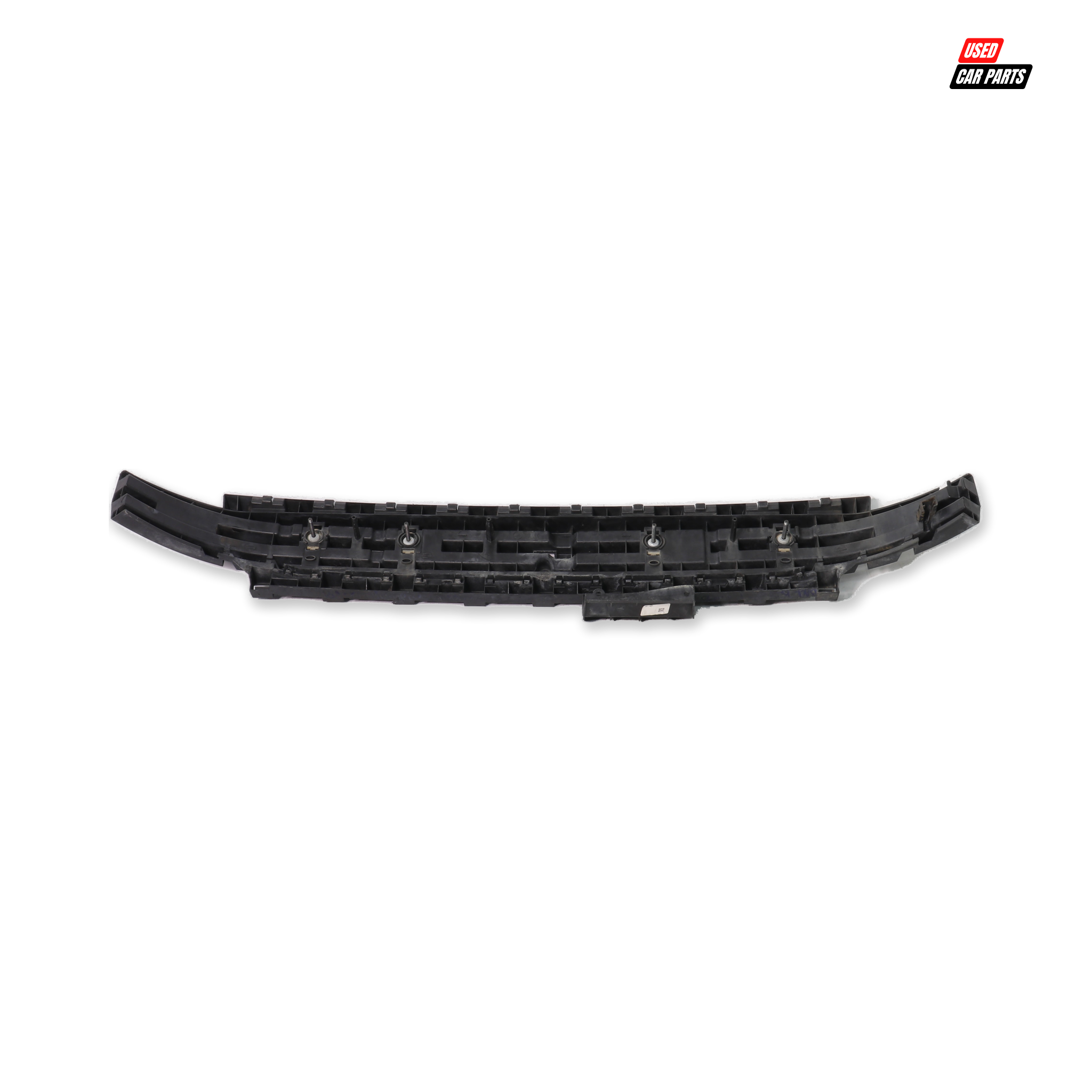 Used Volvo XC90 D5 GEARTRONIC AWD 2012 Rear Bumper Support Bracket Part Number 30678966