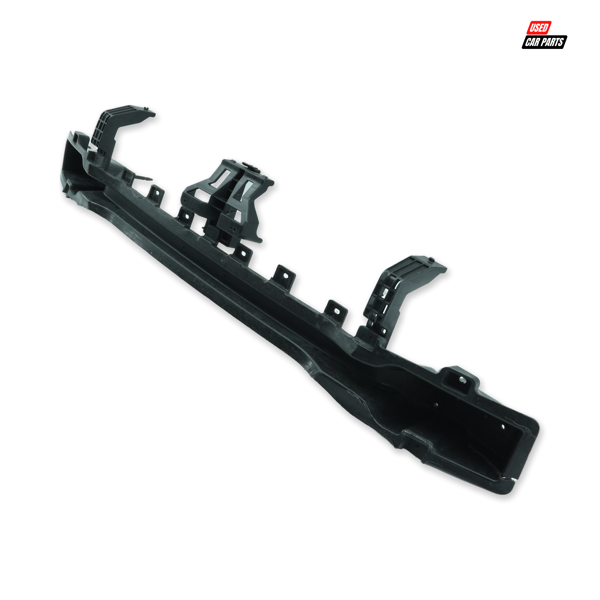 Used Hyundai i20 1.4D Glide 2013 Rear Bumper Support Stiffener