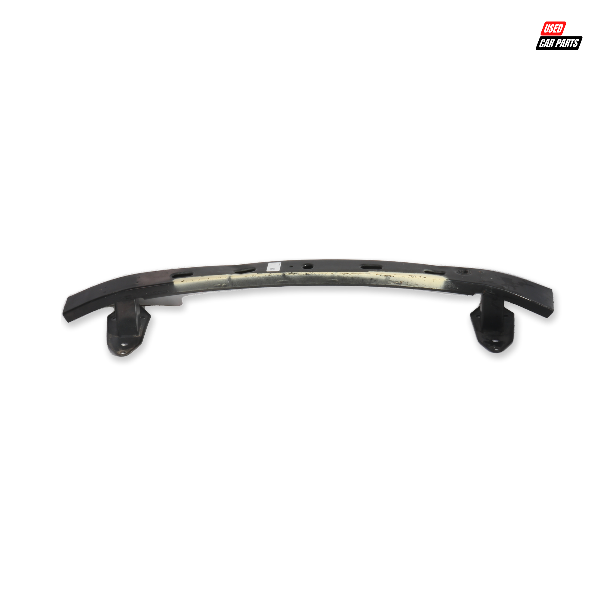 Used Fiat Panda 1.2 Dynamic 2008 Rear Bumper Support Stiffener