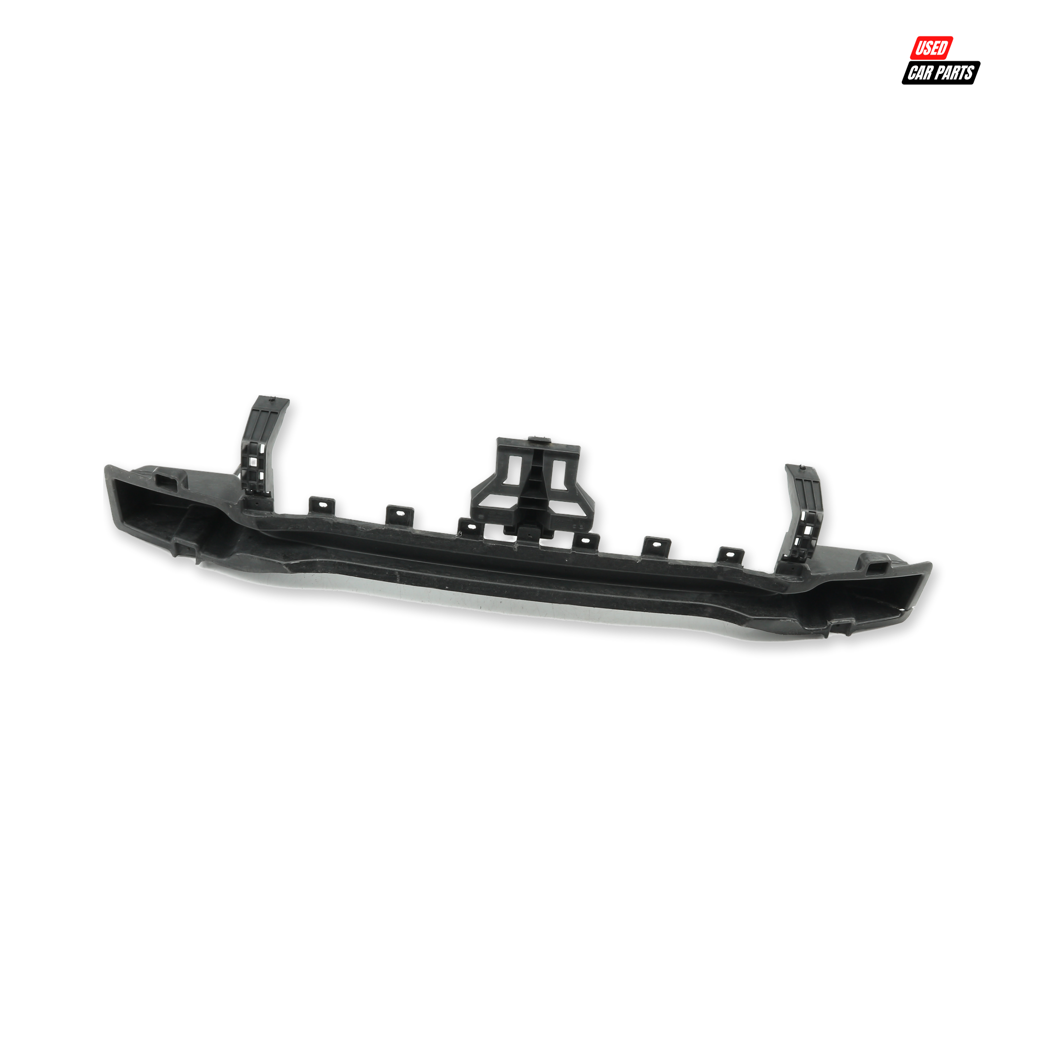 Used Hyundai i20 1.4D Glide 2013 Rear Bumper Support Stiffener