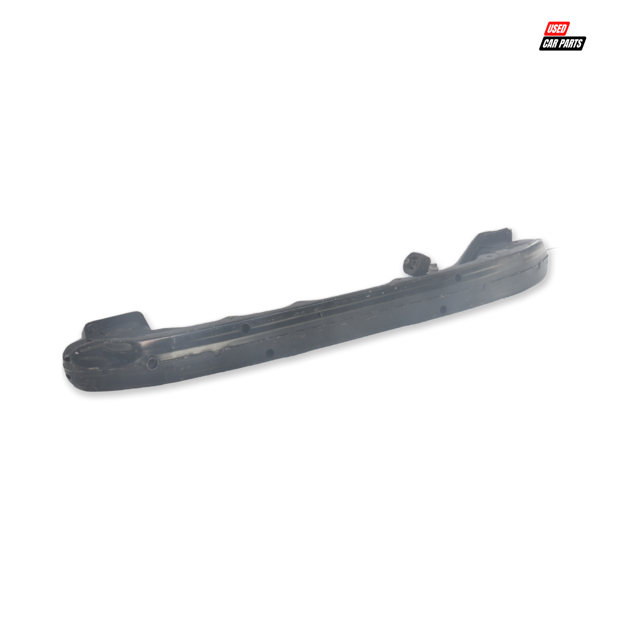 Used 2012 Mercedes-Benz C180 Rear Bumper Support Stiffener