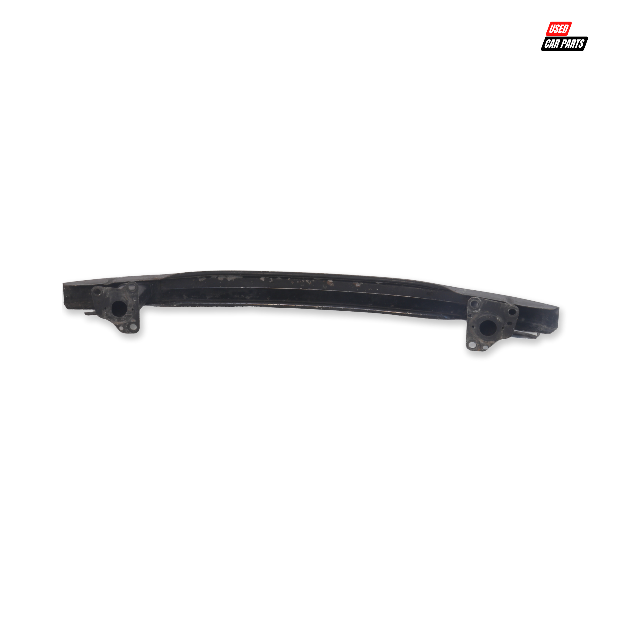 2000 Volkswagen Passat Used Rear Bumper Support Stiffener
