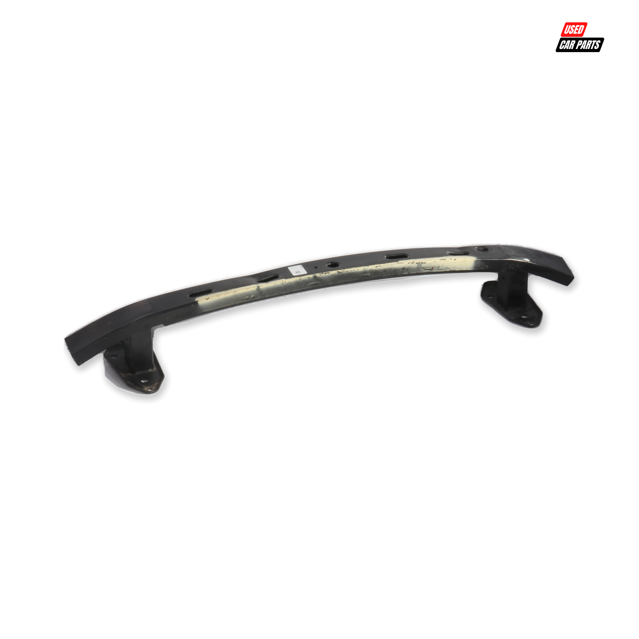 Used Fiat Panda 1.2 Dynamic 2008 Rear Bumper Support Stiffener