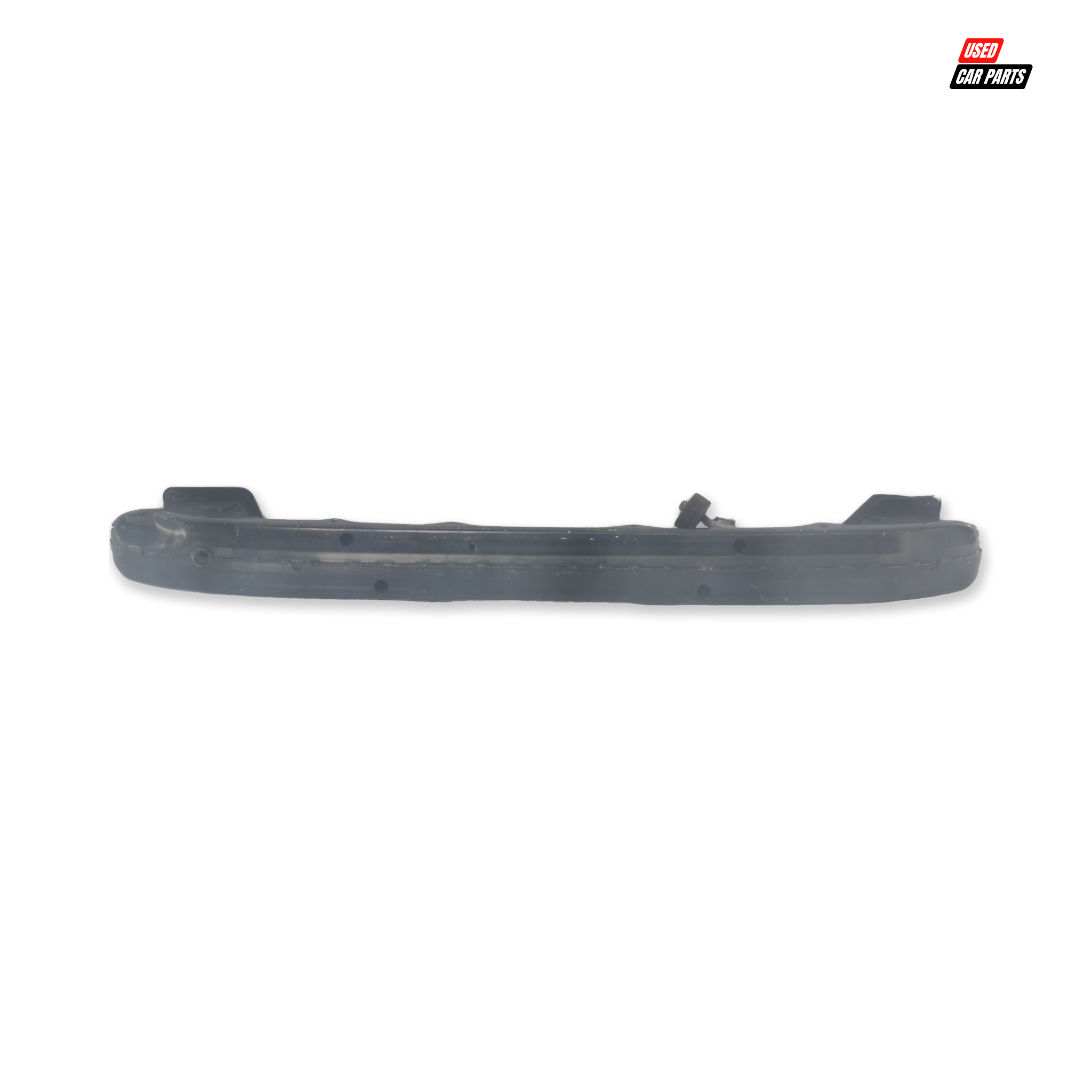 Used 2012 Mercedes-Benz C180 Rear Bumper Support Stiffener