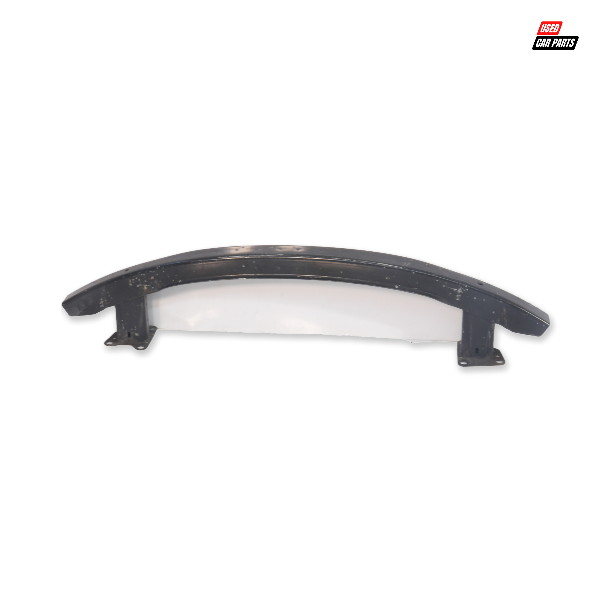 2000 Volkswagen Passat Used Rear Bumper Support Stiffener