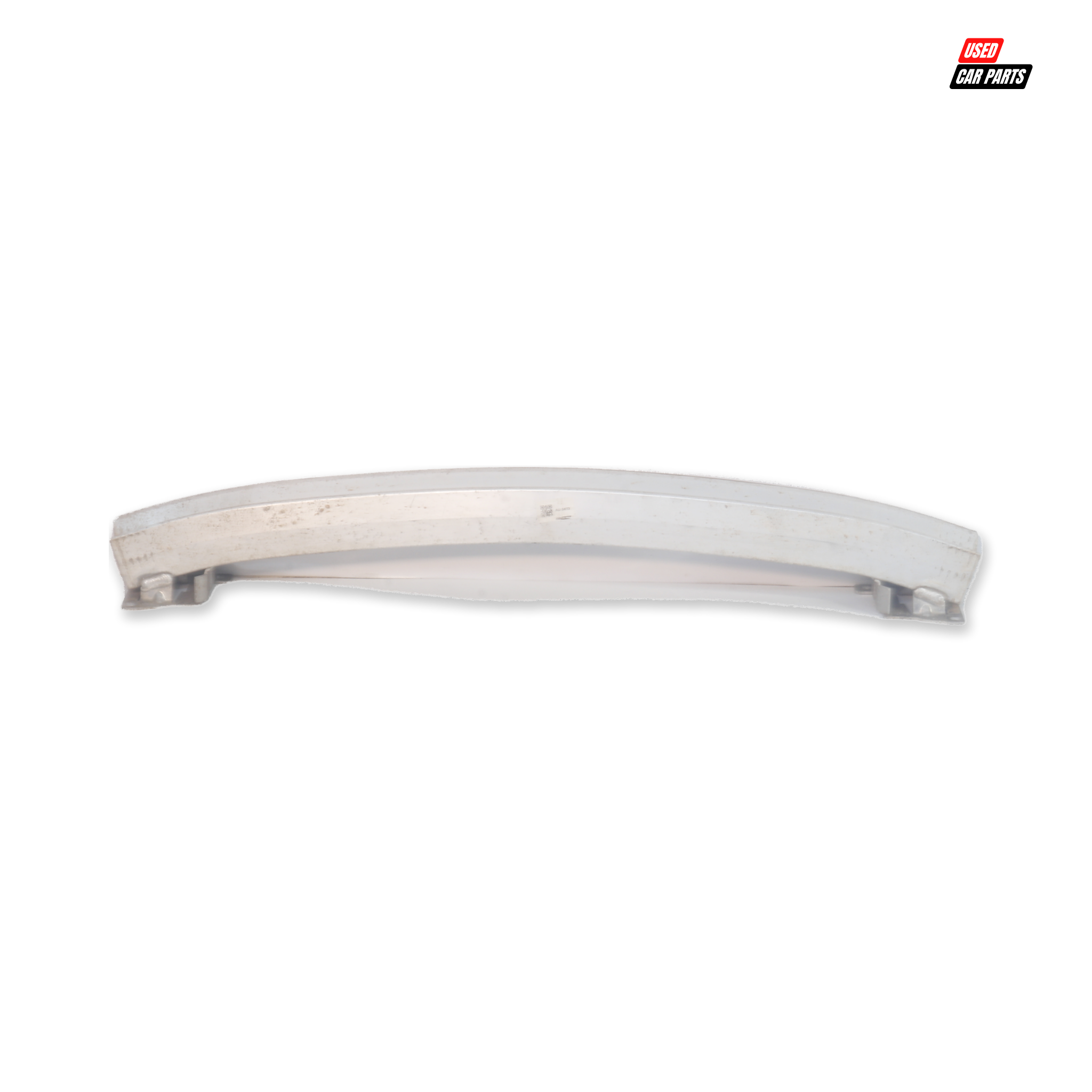 Used Audi 1.4 TFSI Attraction 2011 Rear Bumper Support Stiffener