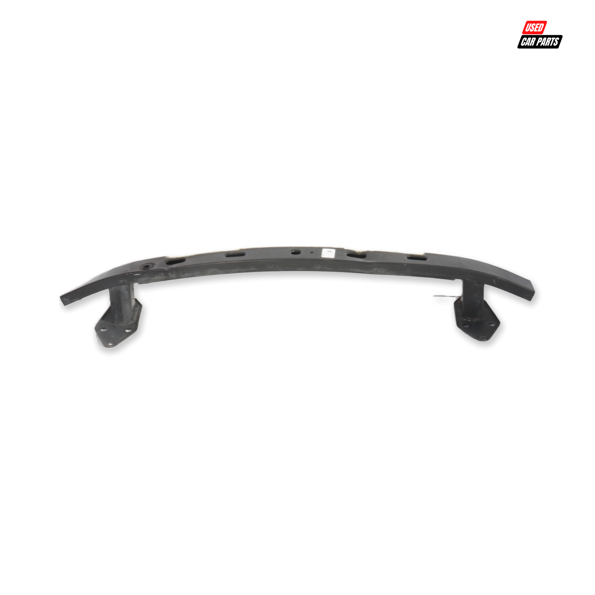 Used Fiat Panda 1.2 Dynamic 2008 Rear Bumper Support Stiffener