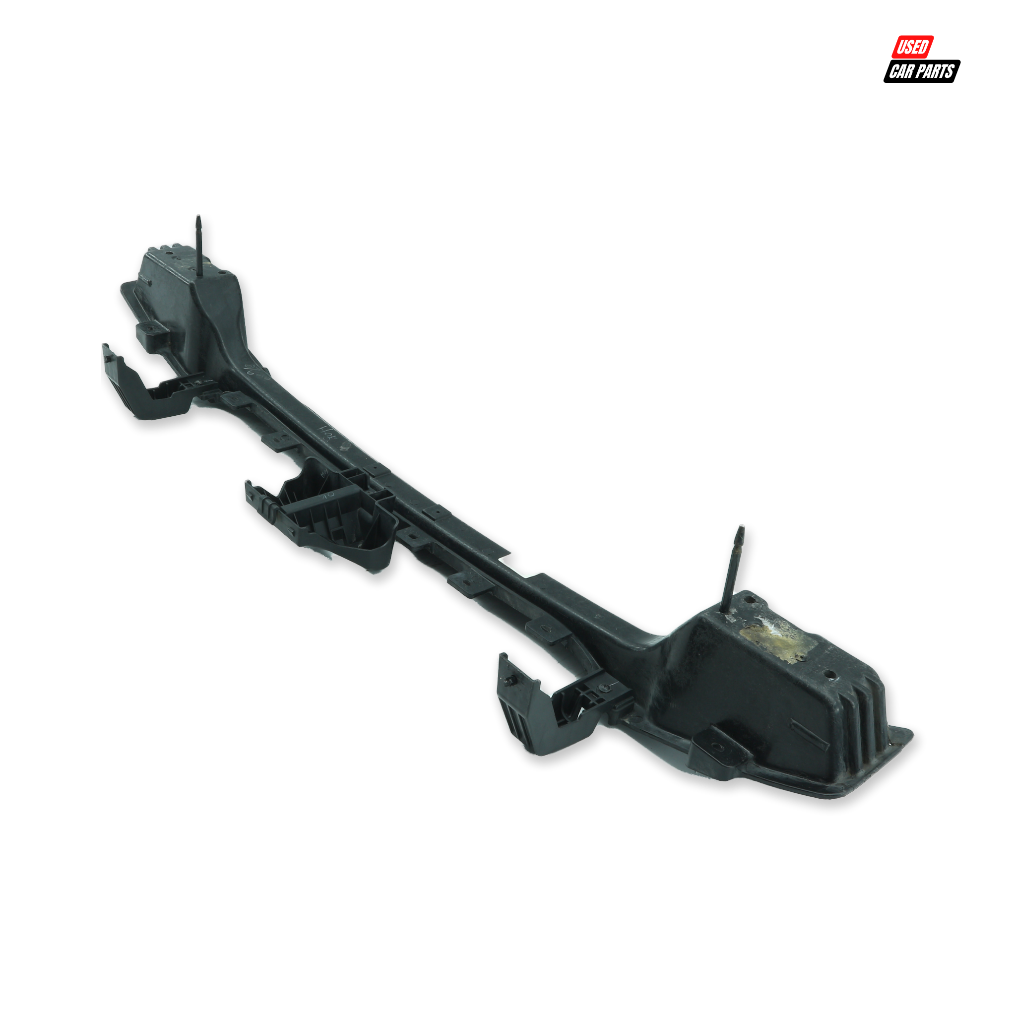 Used Hyundai i20 1.4D Glide 2013 Rear Bumper Support Stiffener