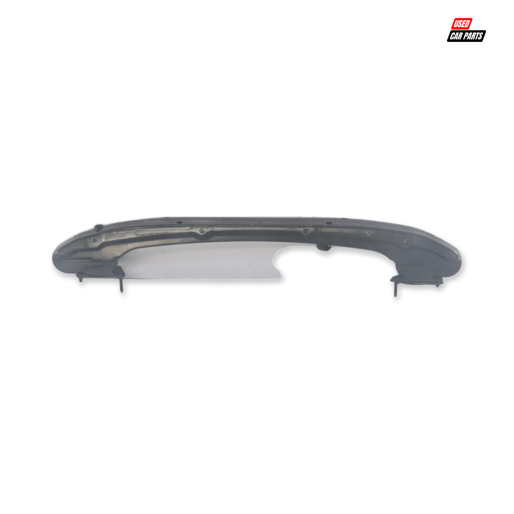 Used 2012 Mercedes-Benz C180 Rear Bumper Support Stiffener