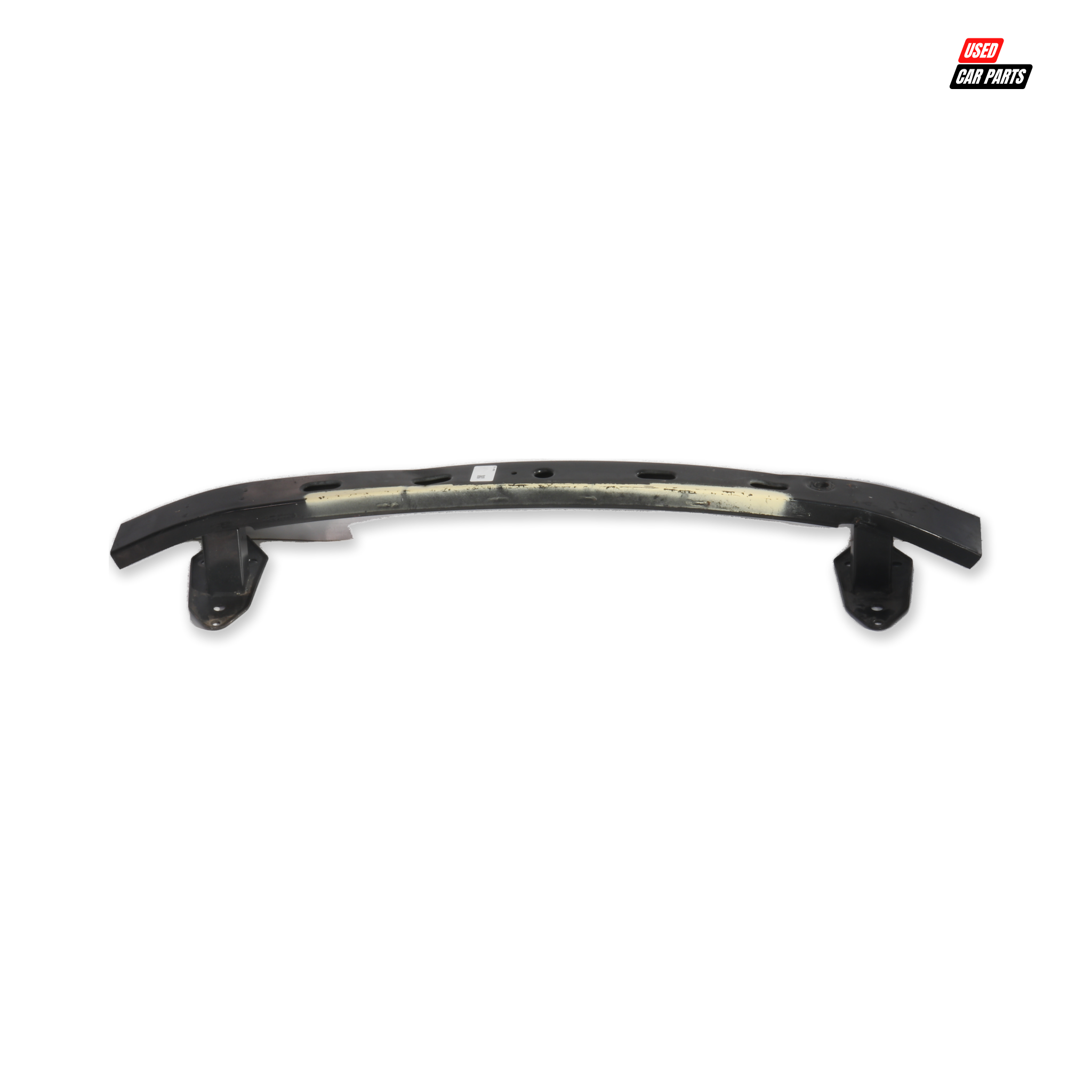 Used Fiat Panda 1.2 Dynamic 2008 Rear Bumper Support Stiffener