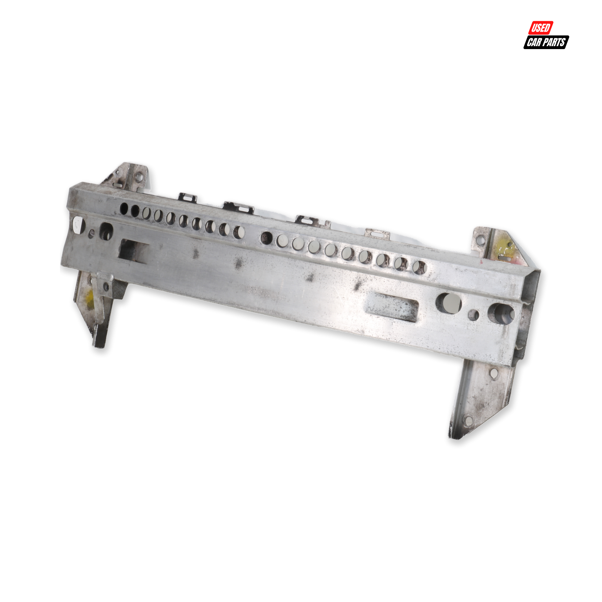 Used MINI Coupe 2002 Rear Bumper Support Stiffener Part Number AA710850