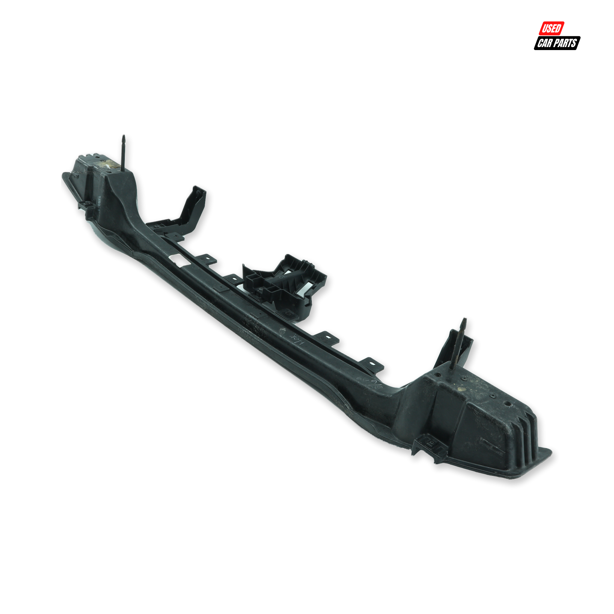 Used Hyundai i20 1.4D Glide 2013 Rear Bumper Support Stiffener