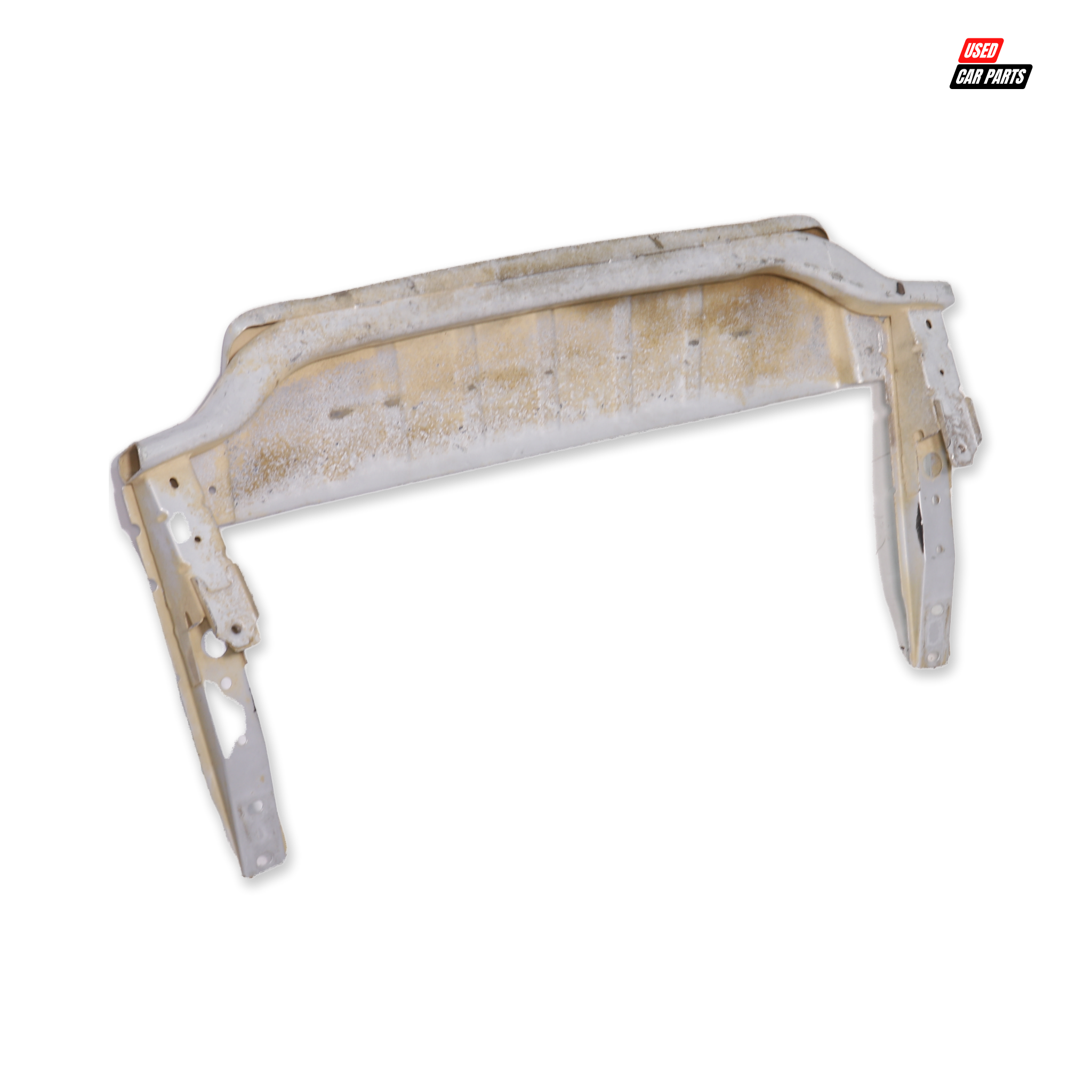 Used Volvo XC90 D5 AWD 2012 Rear Bumper Underbody Cover