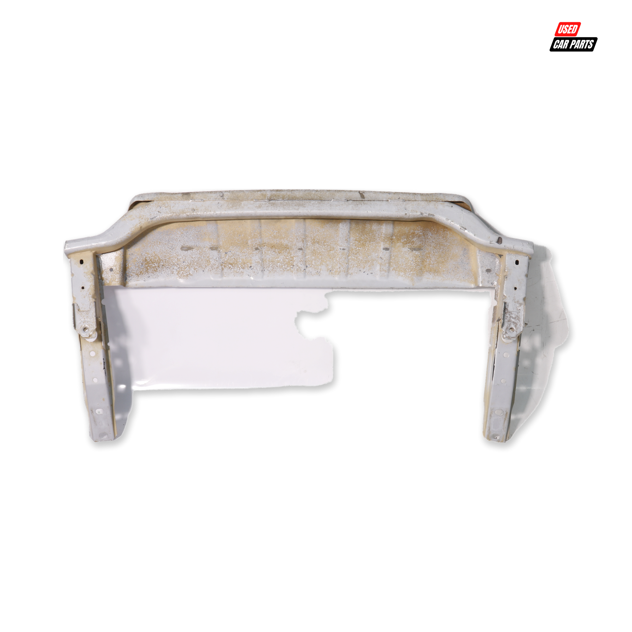 Used Volvo XC90 D5 AWD 2012 Rear Bumper Underbody Cover