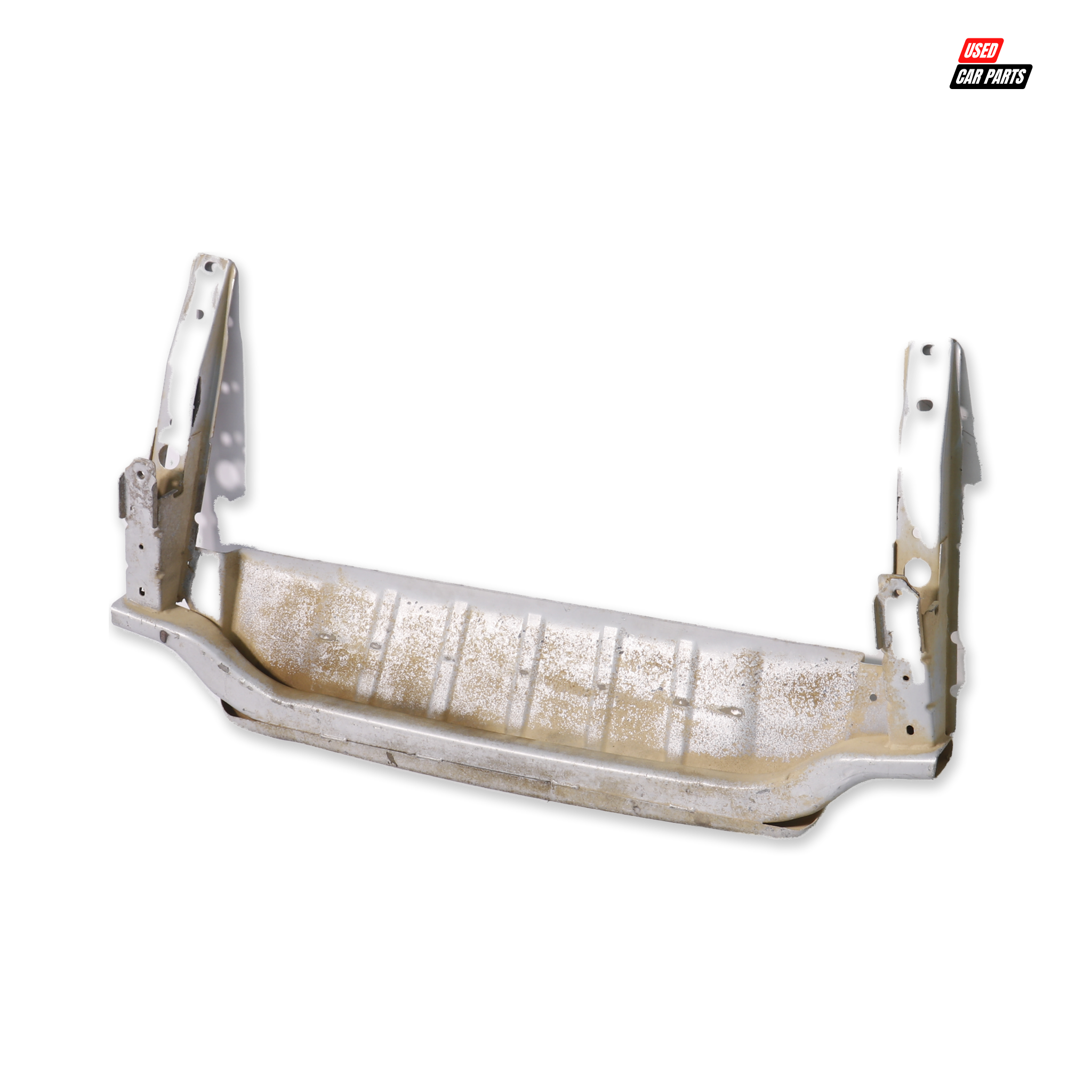 Used Volvo XC90 D5 AWD 2012 Rear Bumper Underbody Cover