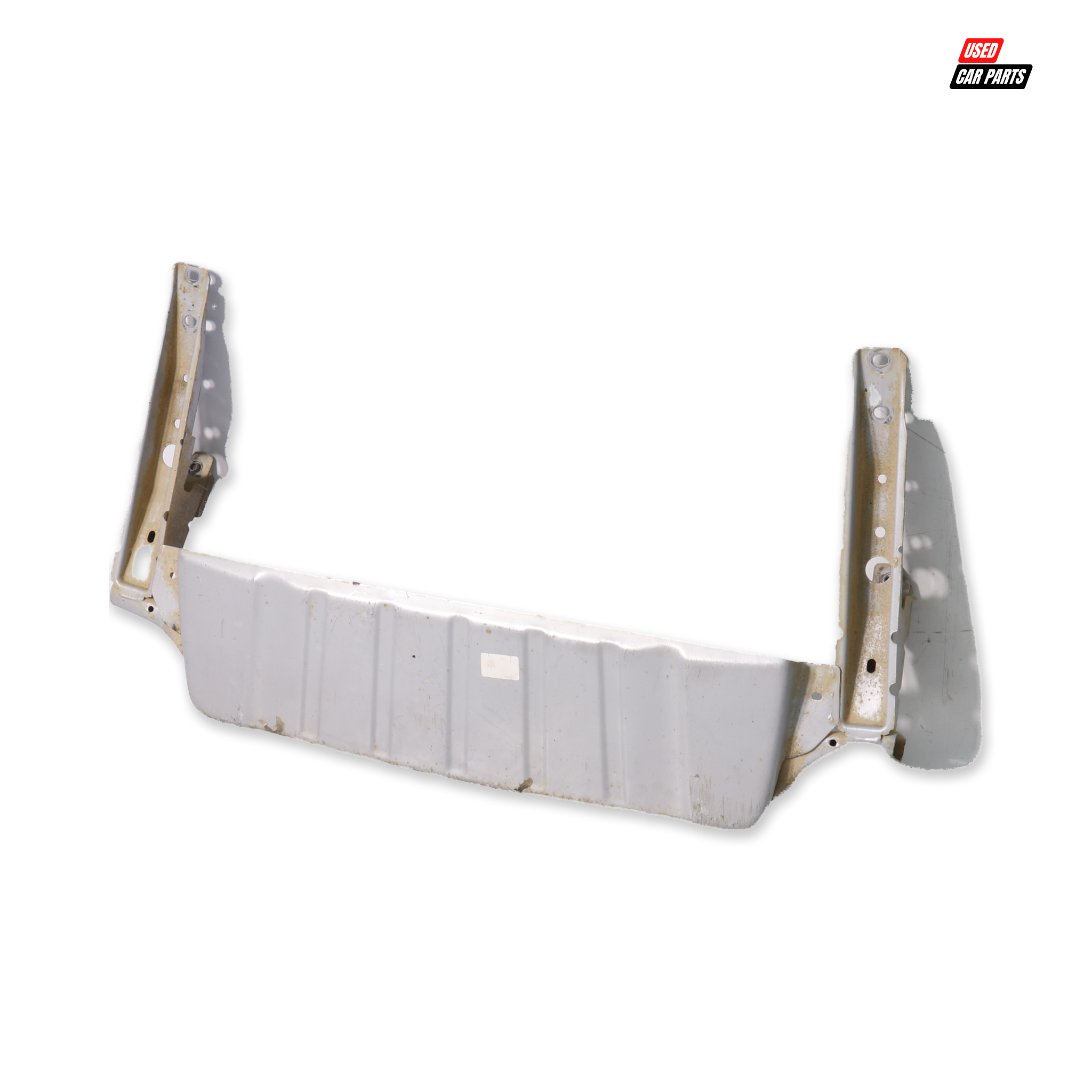 Used Volvo XC90 D5 AWD 2012 Rear Bumper Underbody Cover