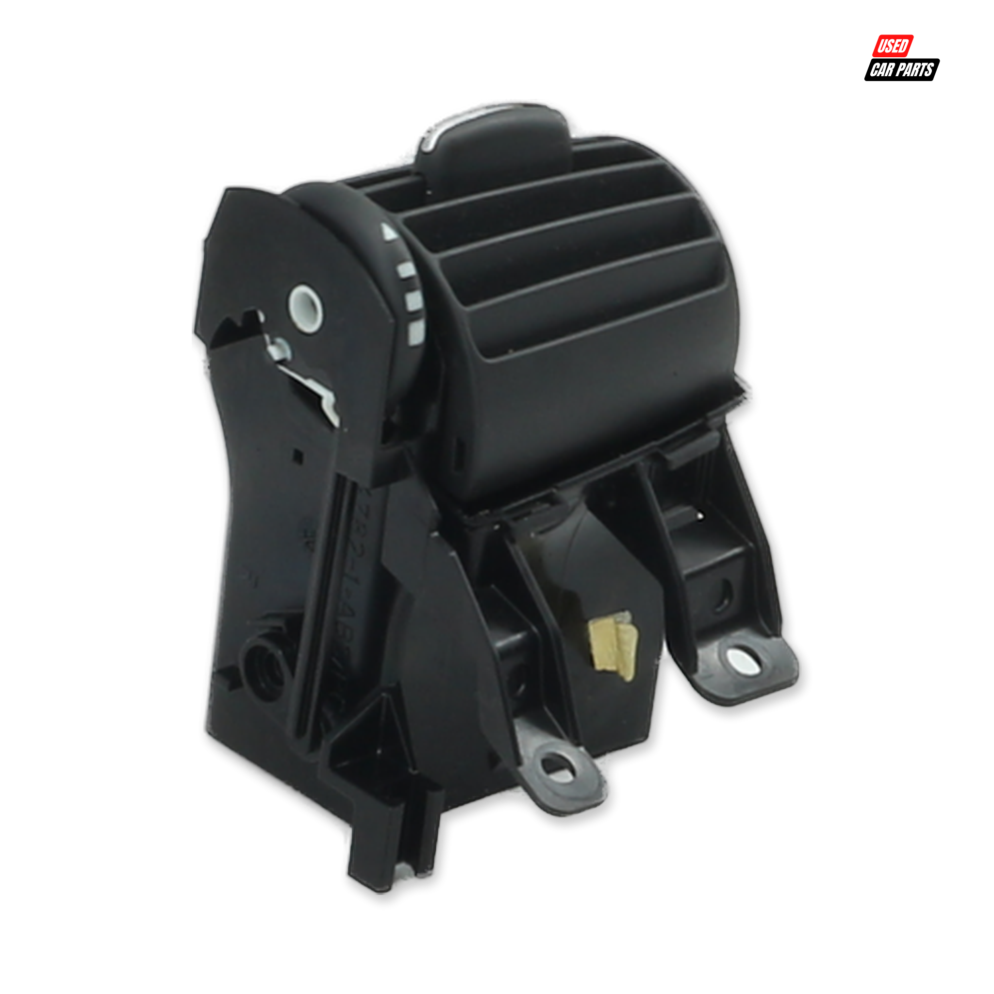 Used Rear Center Air Vent (Part Number A2038300654) for 2003 MERCEDES-BENZ C230K COUPE A/T